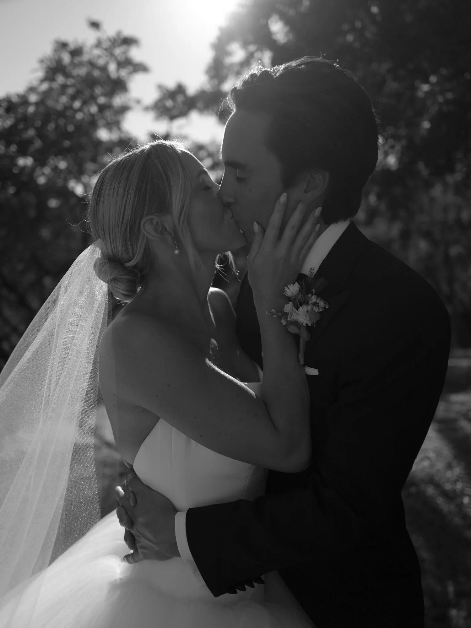 Destination Wedding Photographer Erich McVey-25.jpg