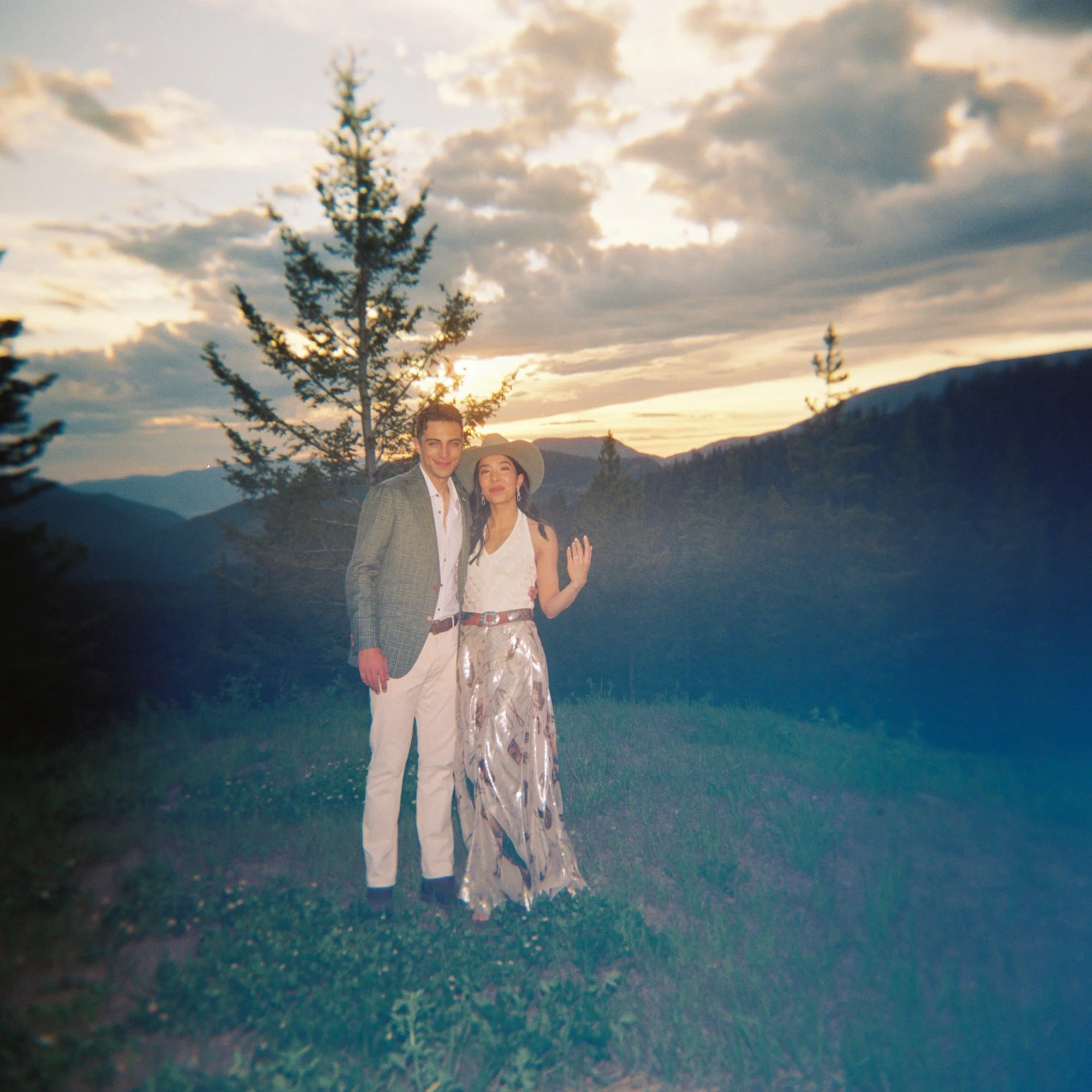 Montana Wedding Photographer Erich McVey-25.jpg