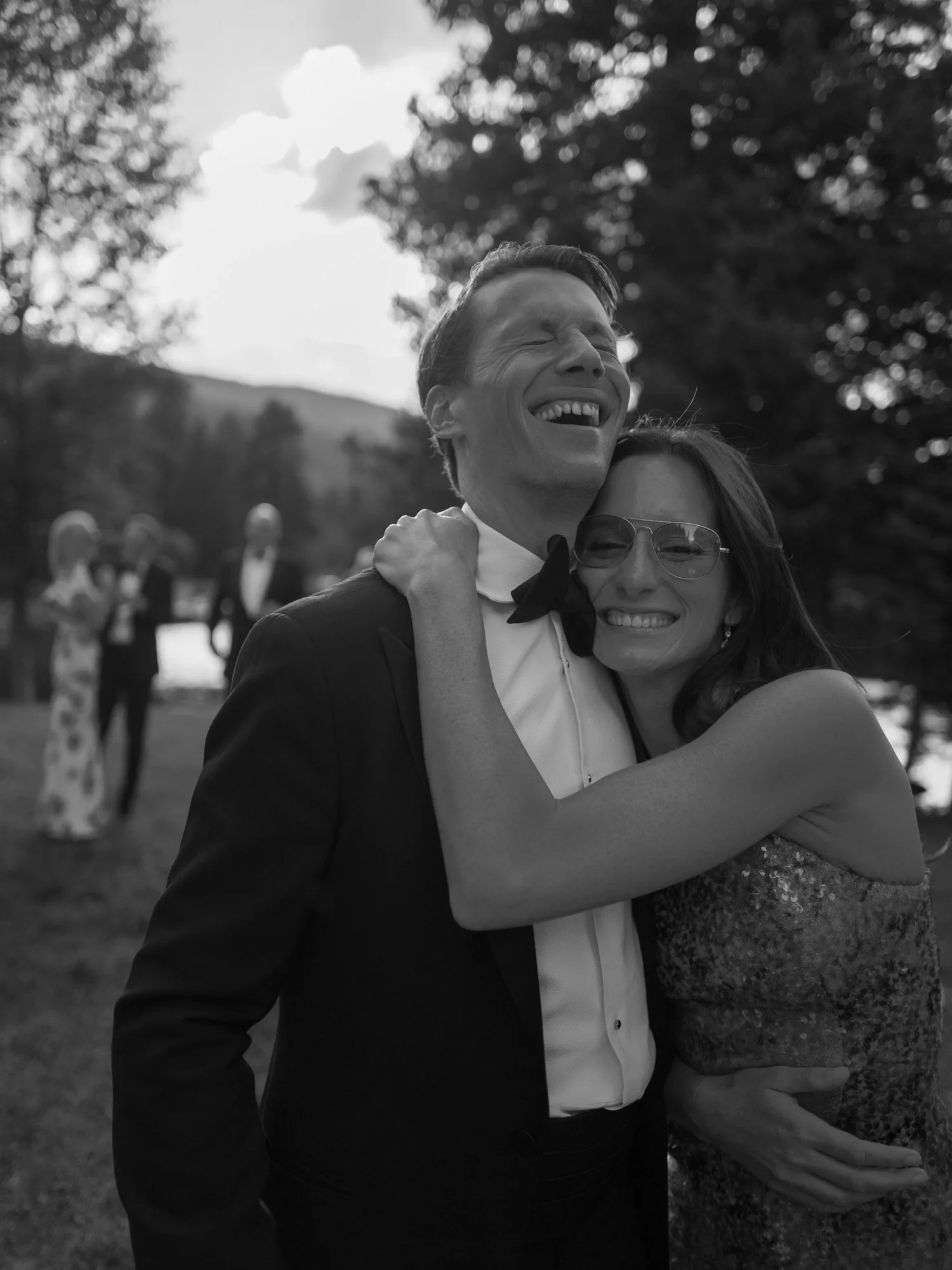 Colorado Wedding Photographer Erich McVey-69.jpg
