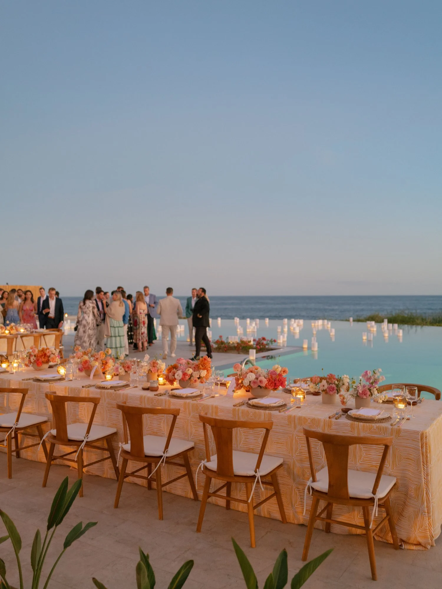 Destination Wedding Photographer Erich McVey-134.jpg