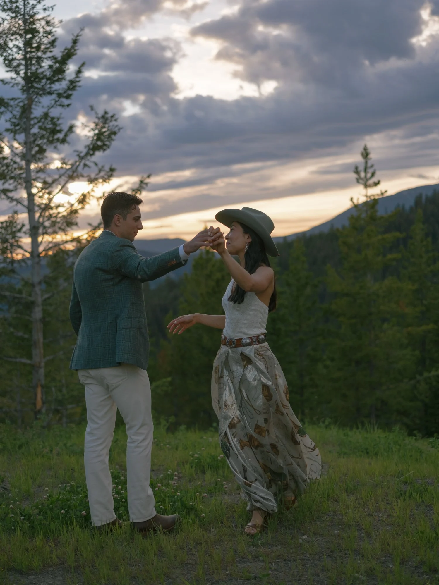 Montana Wedding Photographer Erich McVey-70.jpg