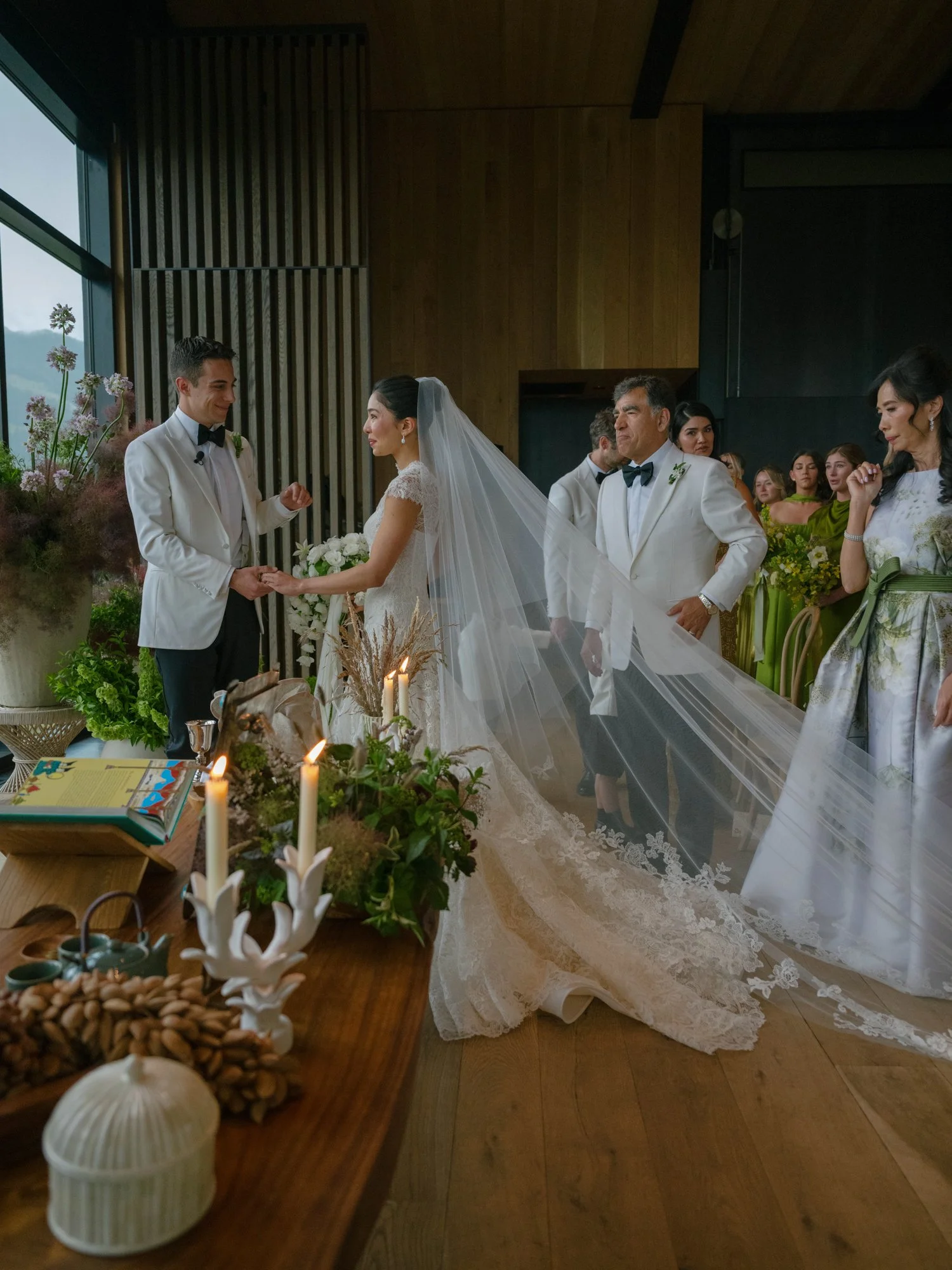Montana Wedding Photographer Erich McVey-3.jpg