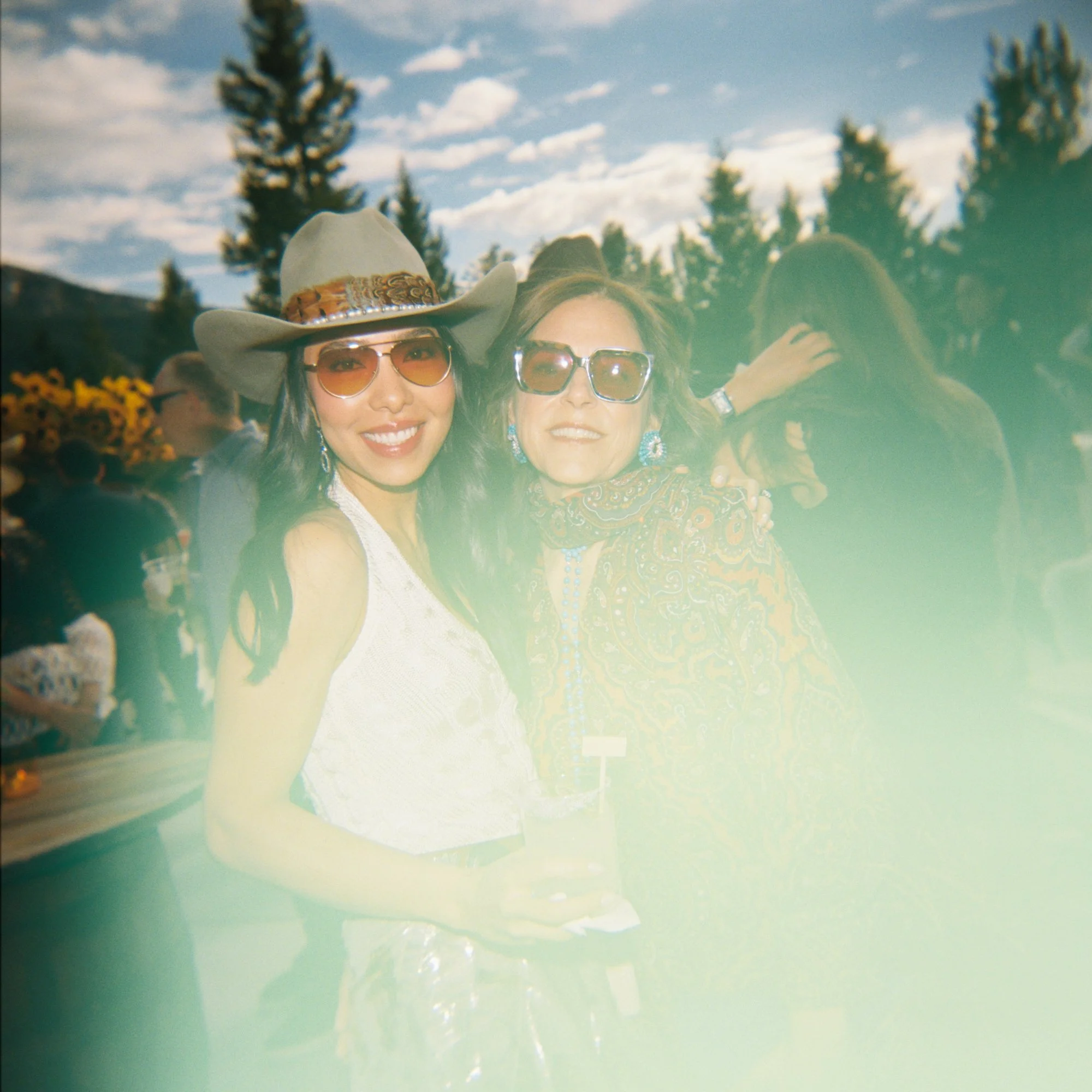 Montana Wedding Photographer Erich McVey-56.jpg