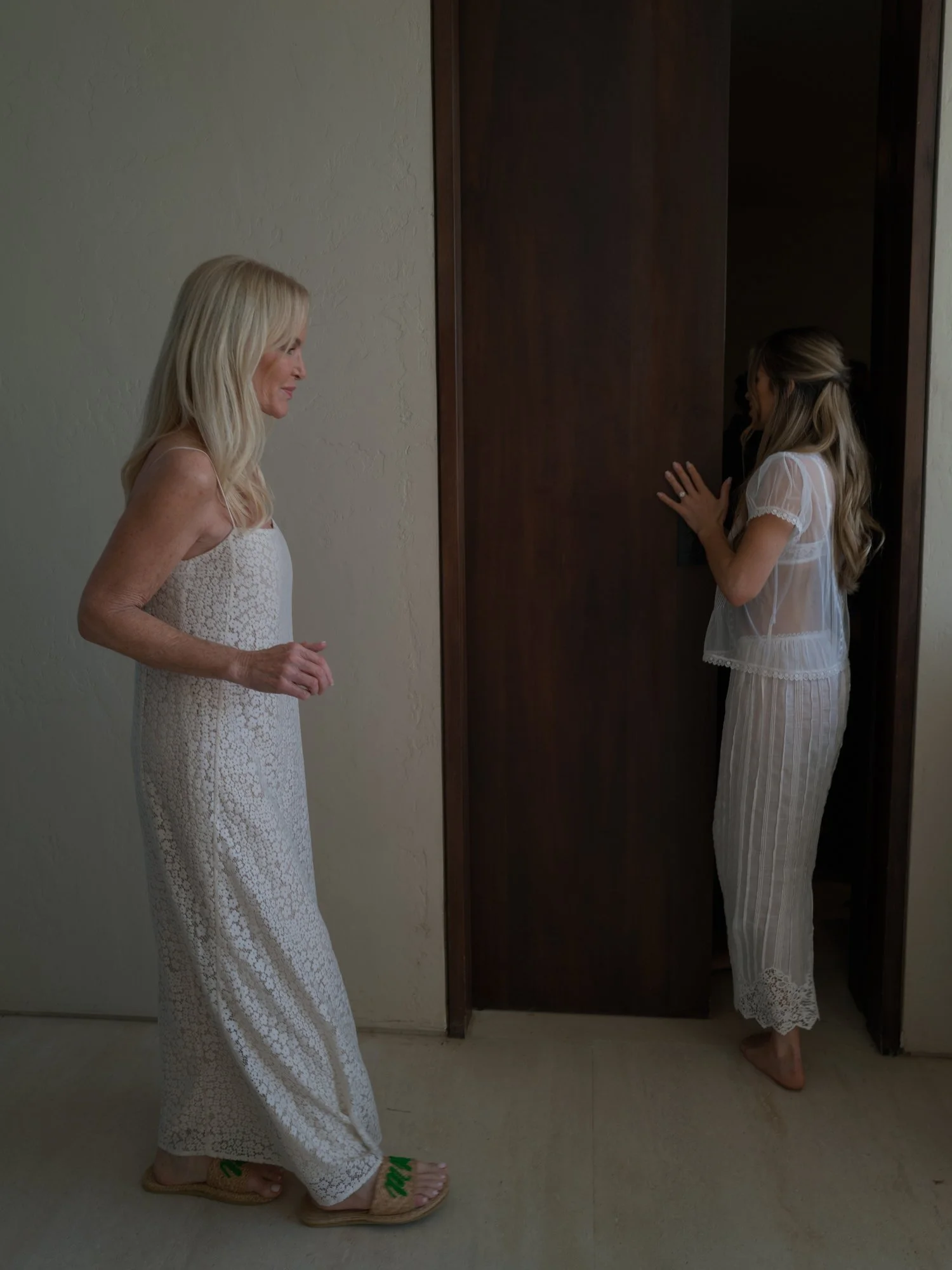 Mexico Wedding Photographer Erich McVey-42.jpg