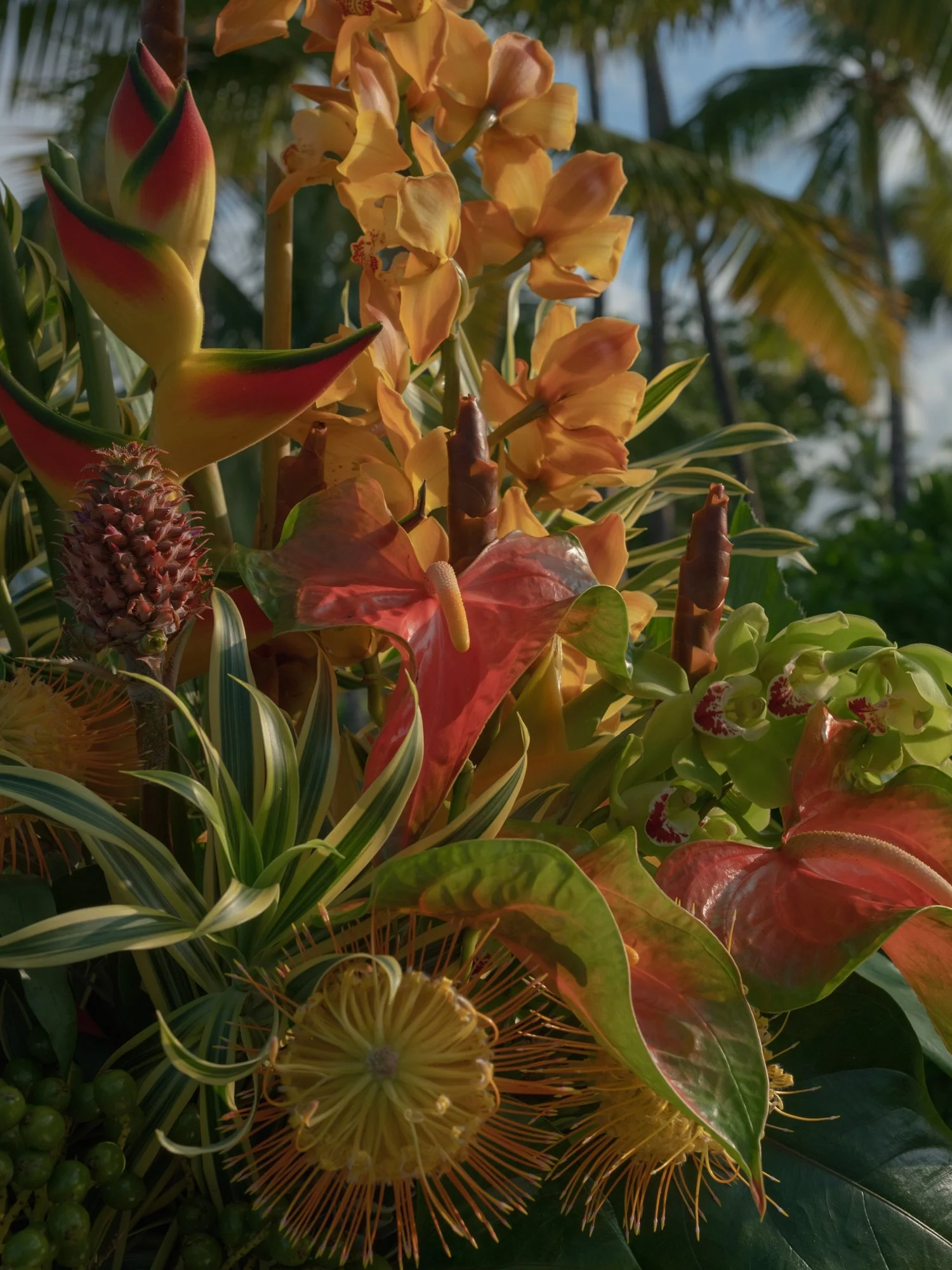 HAwaii Wedding Photography by Erich McVey-8.jpg