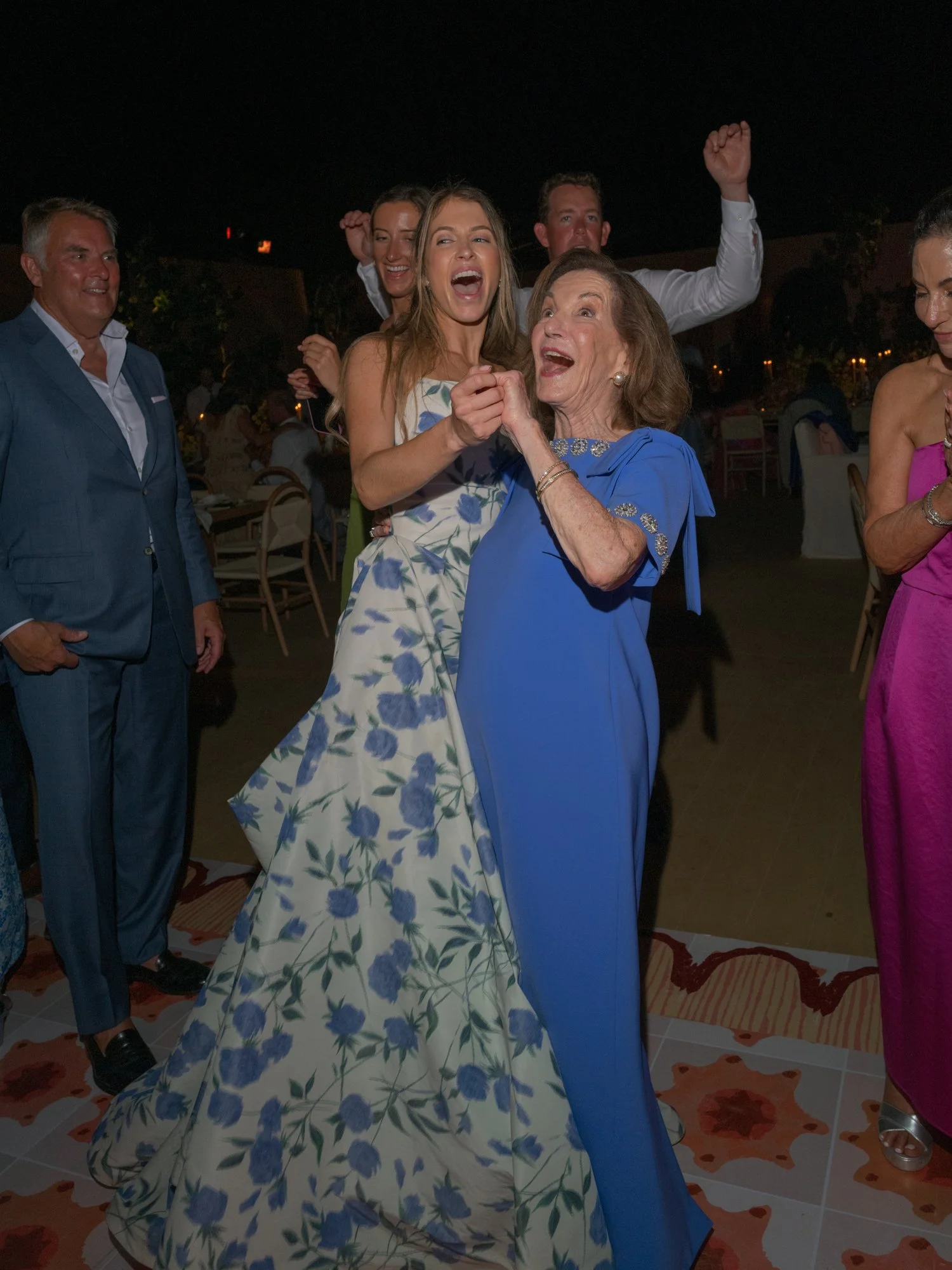 Mexico Wedding Photographer Erich McVey-64.jpg