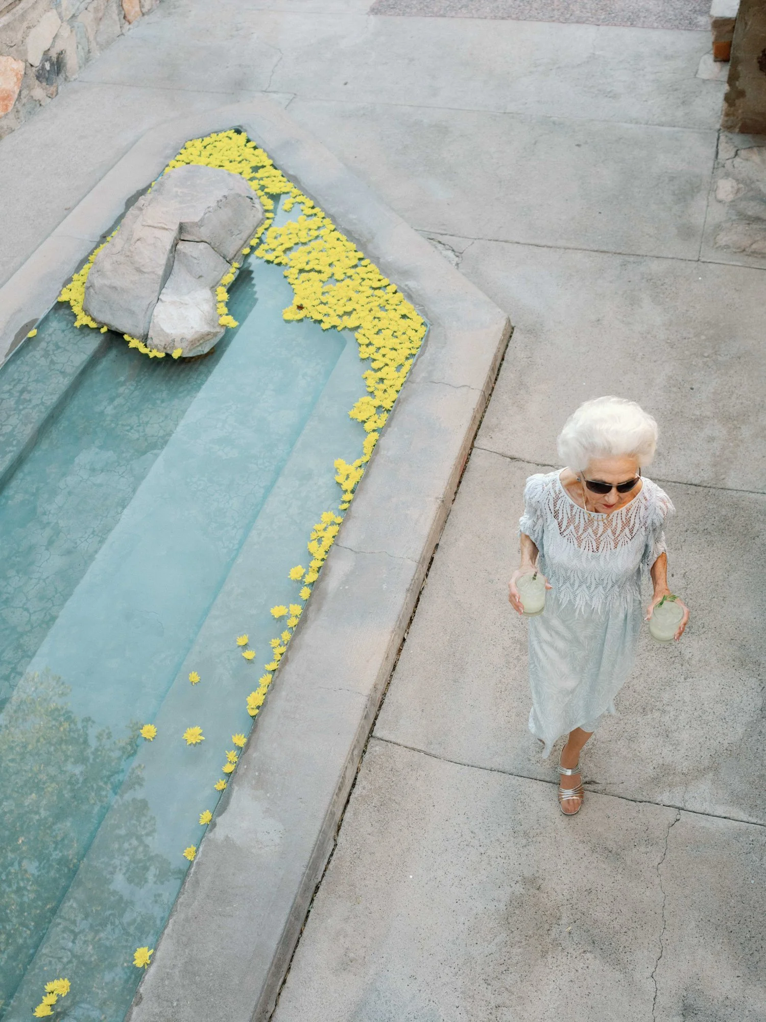 Destination Wedding Photographer Erich McVey-125.jpg