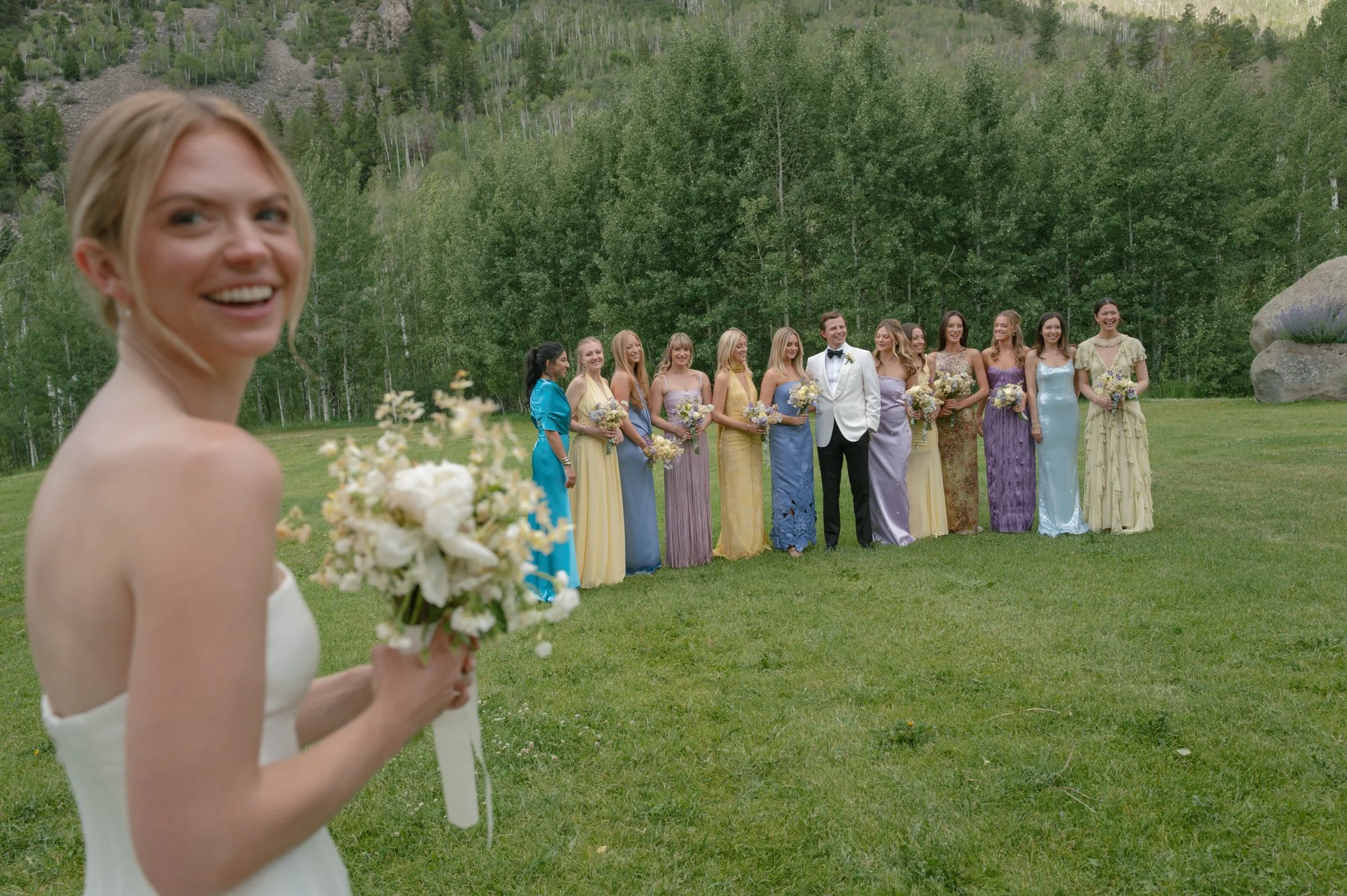 Colorado Wedding Photographer Erich McVey-87.jpg