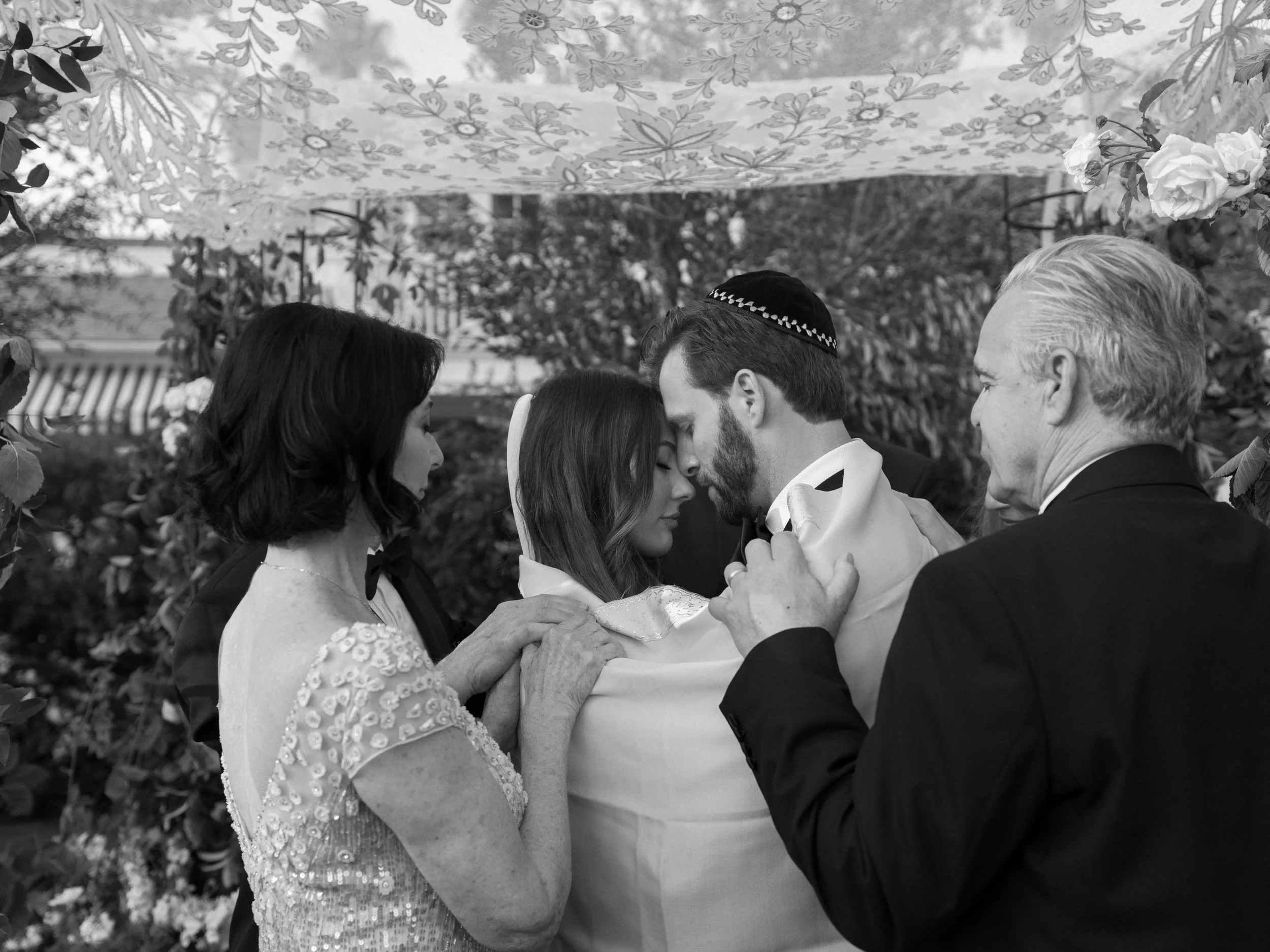 California Destination Wedding Photographer Erich McVey