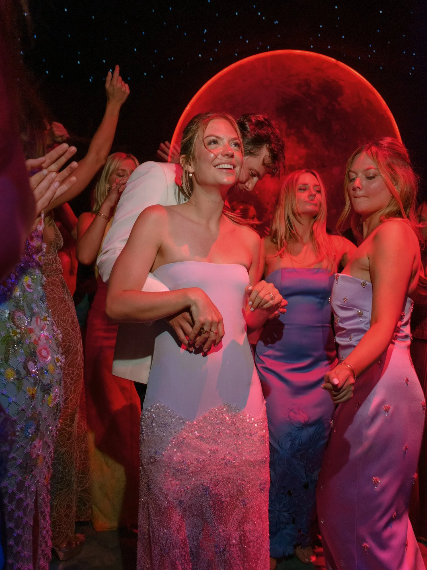 Colorado Wedding Photographer Erich McVey-9.jpg