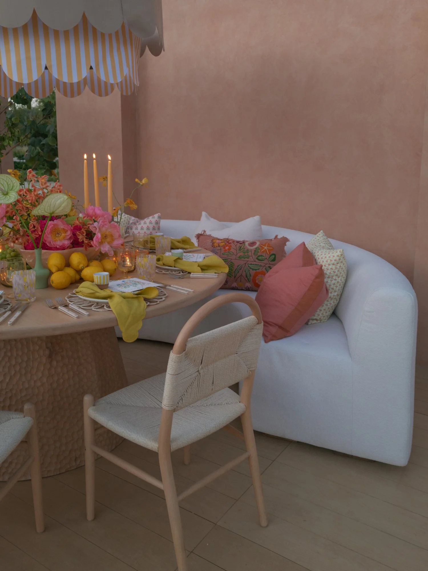 Mexico Wedding Photographer Erich McVey-31.jpg