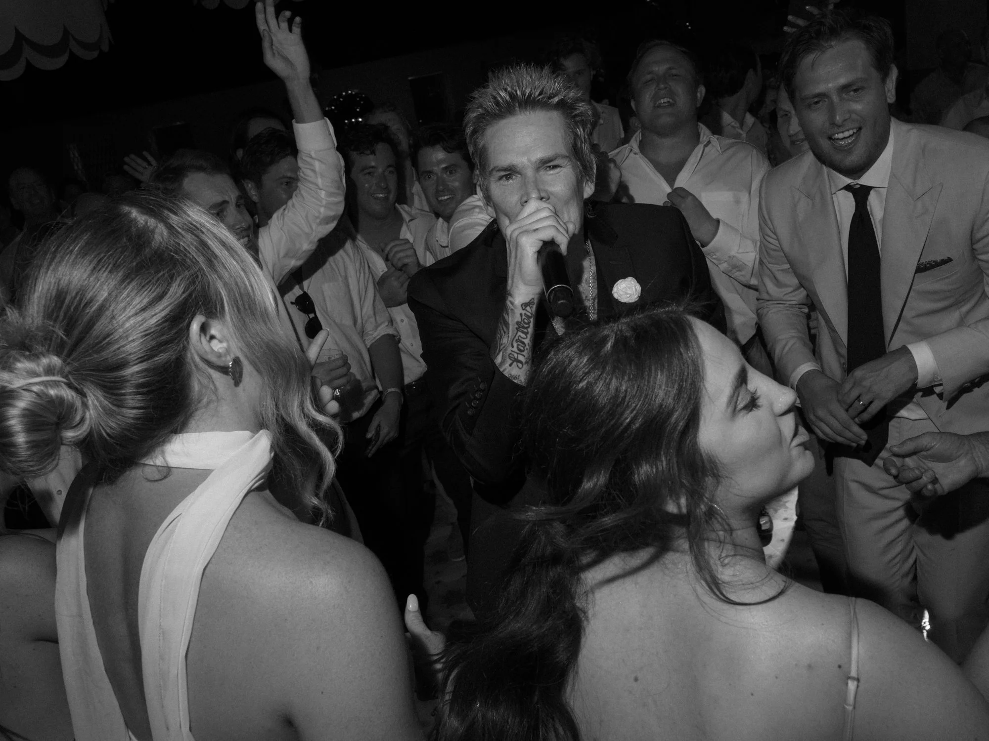 Mexico Wedding Photographer Erich McVey-8.jpg