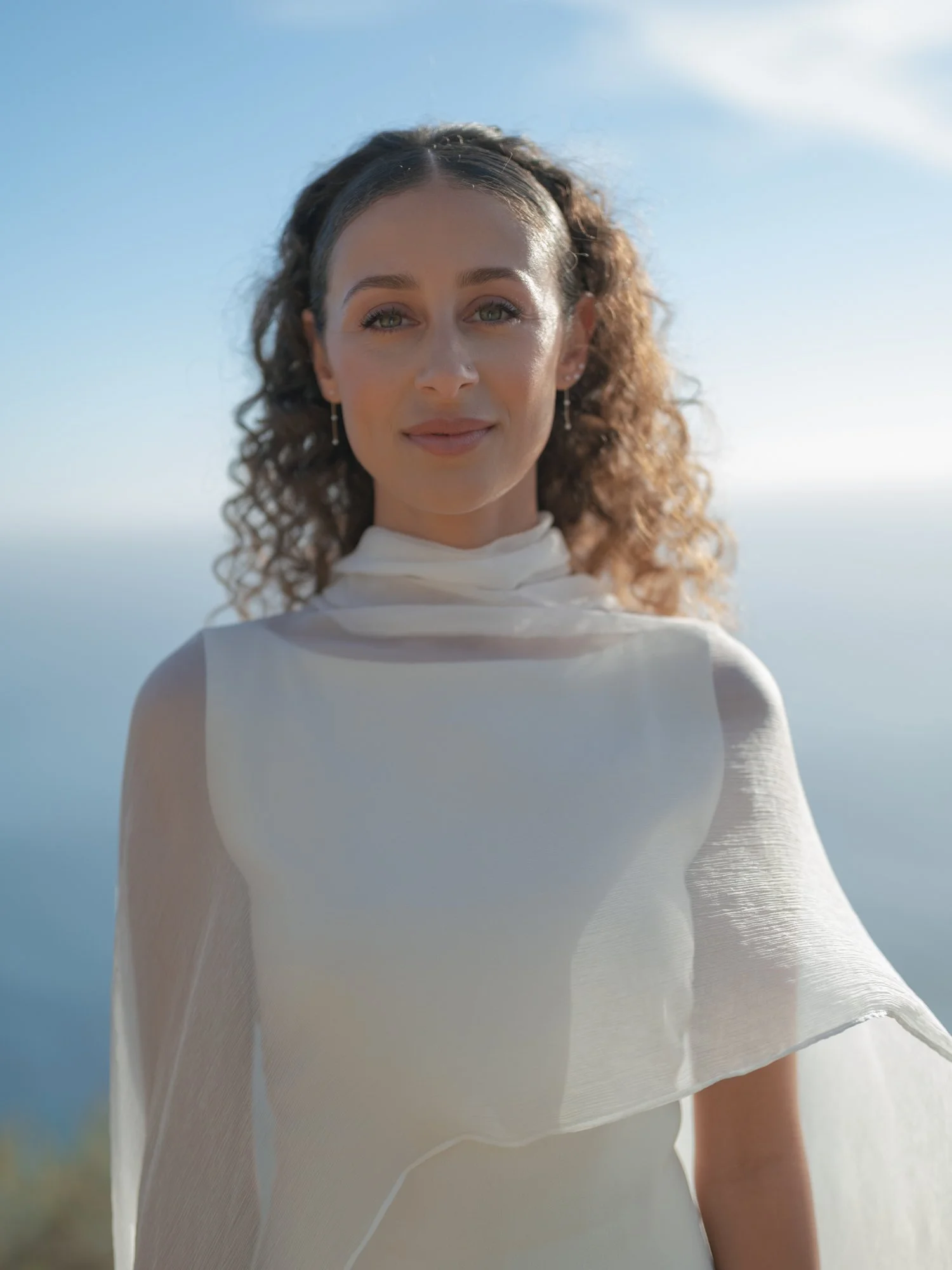 California Wedding Photographer Erich McVey-14.jpg