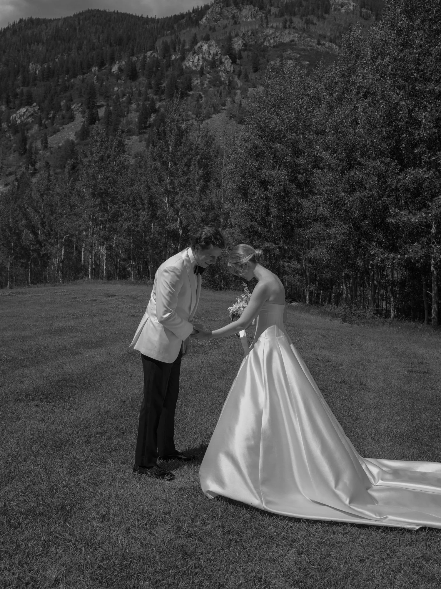 Colorado Wedding Photographer Erich McVey-117.jpg