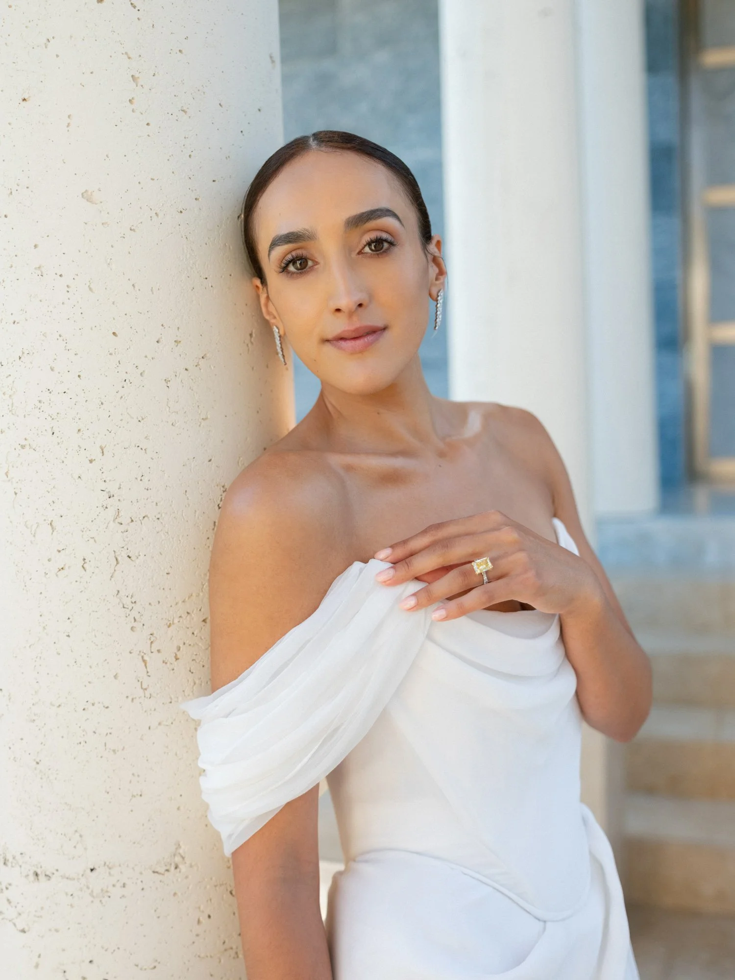 Destination Wedding Photographer Erich McVey-60.jpg