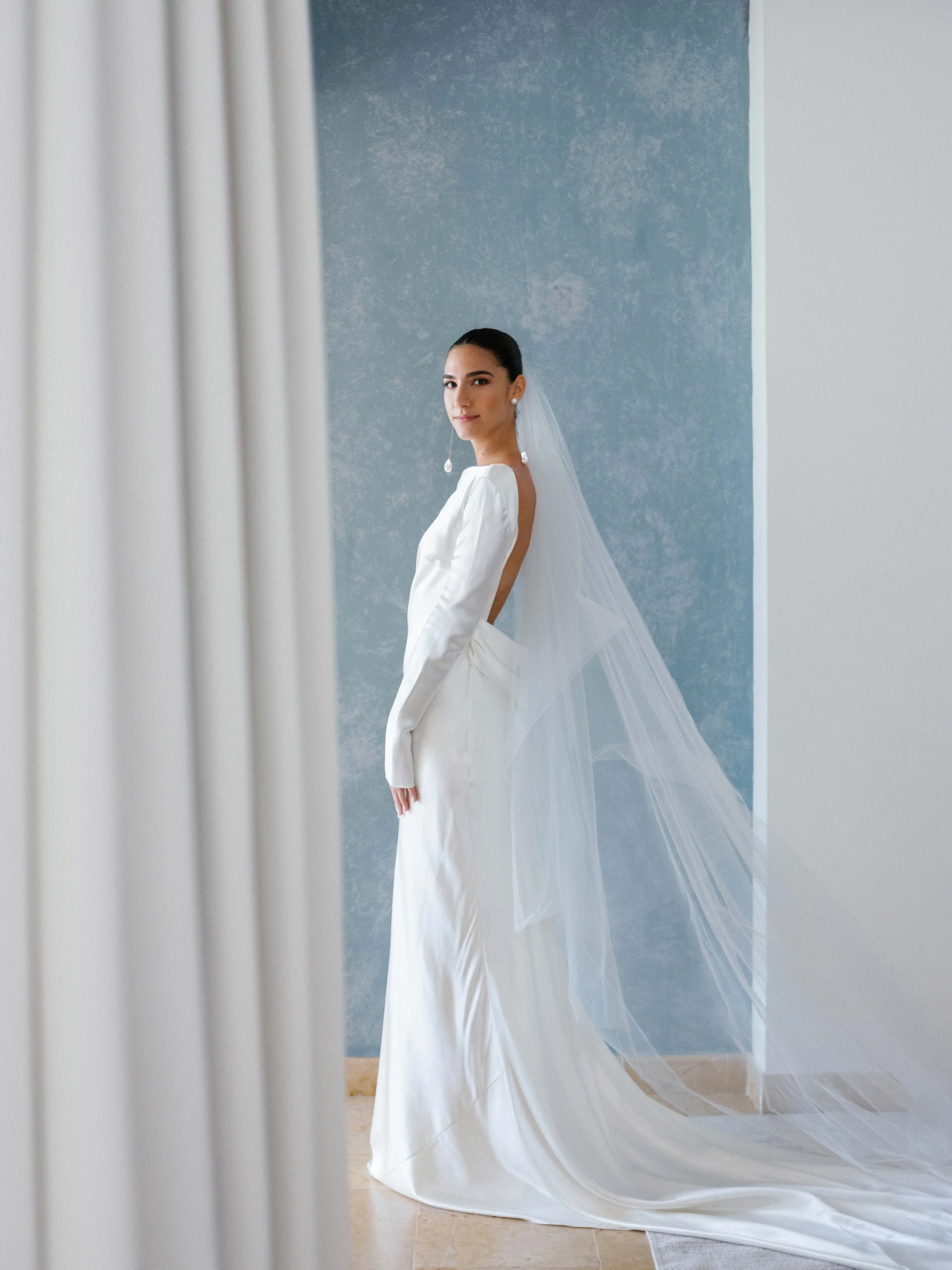 JZ Events Mexico Destination Wedding Photographer Erich McVey