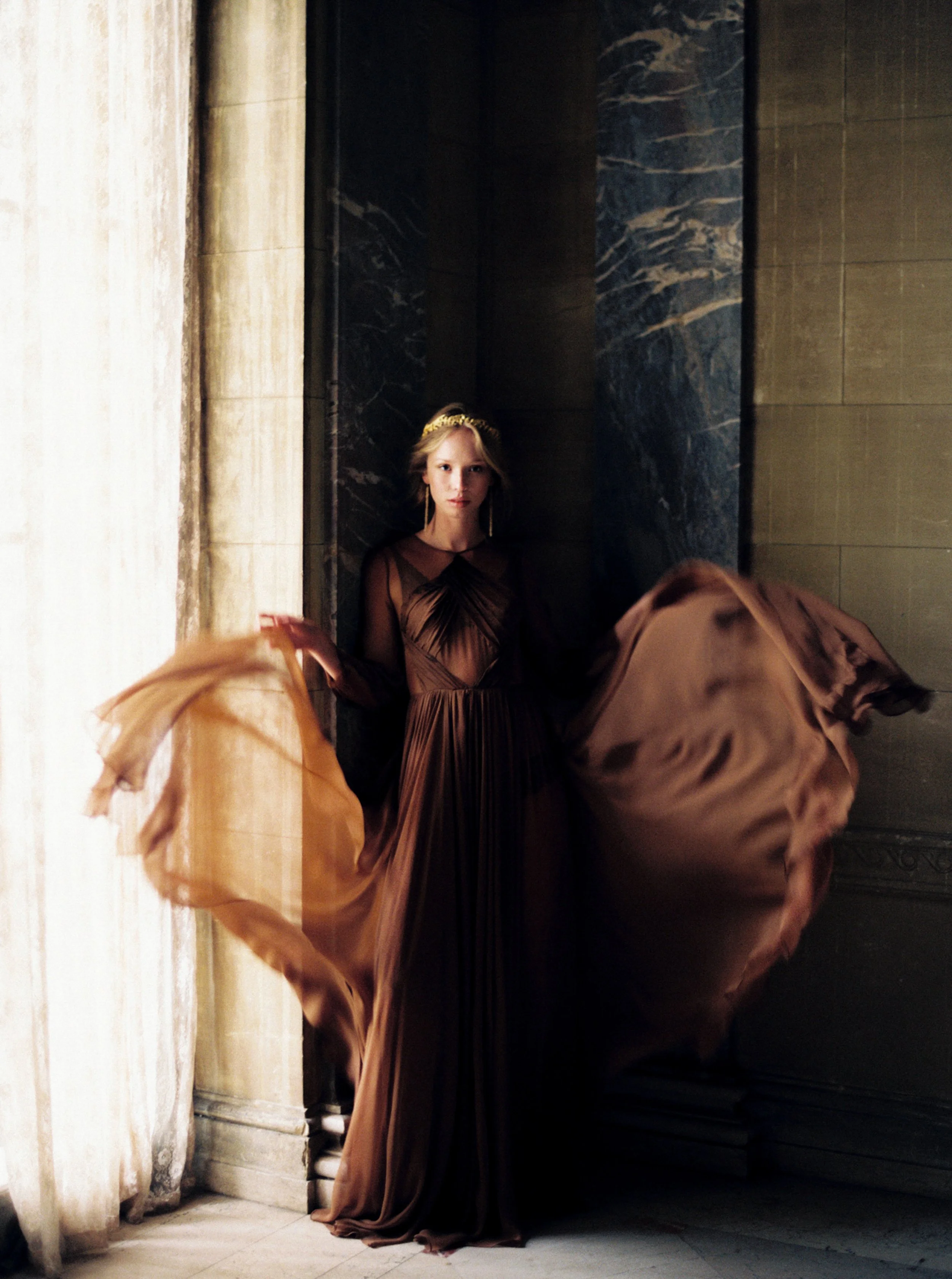 New York Destination Wedding Photographer Erich McVey