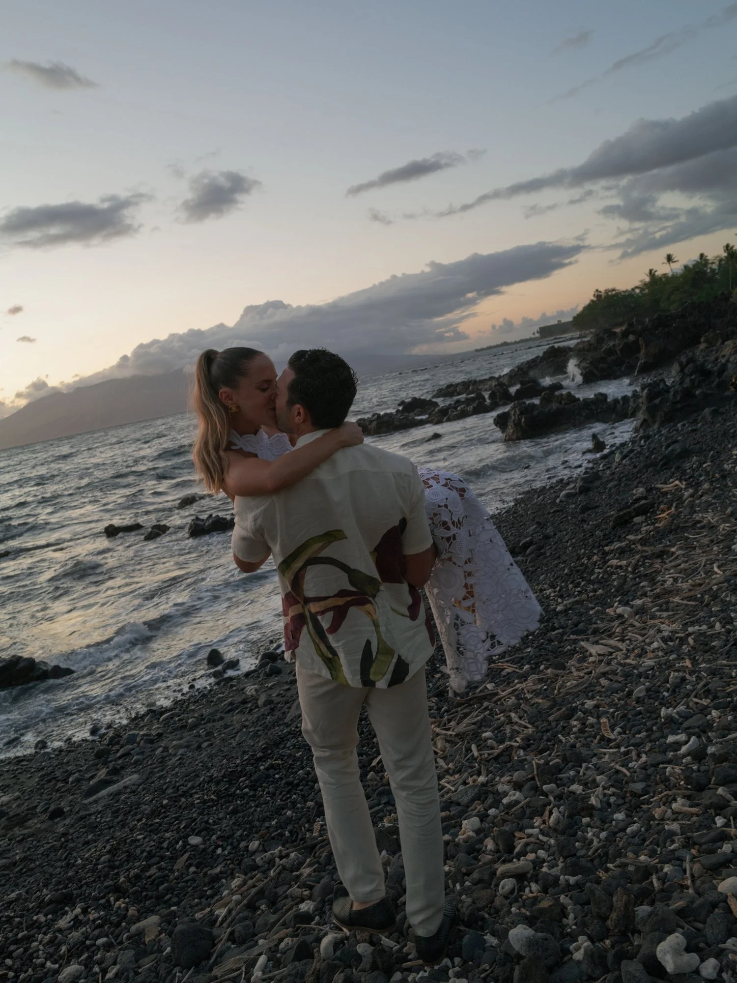 Destination Wedding Photographer Erich McVey-130.jpg