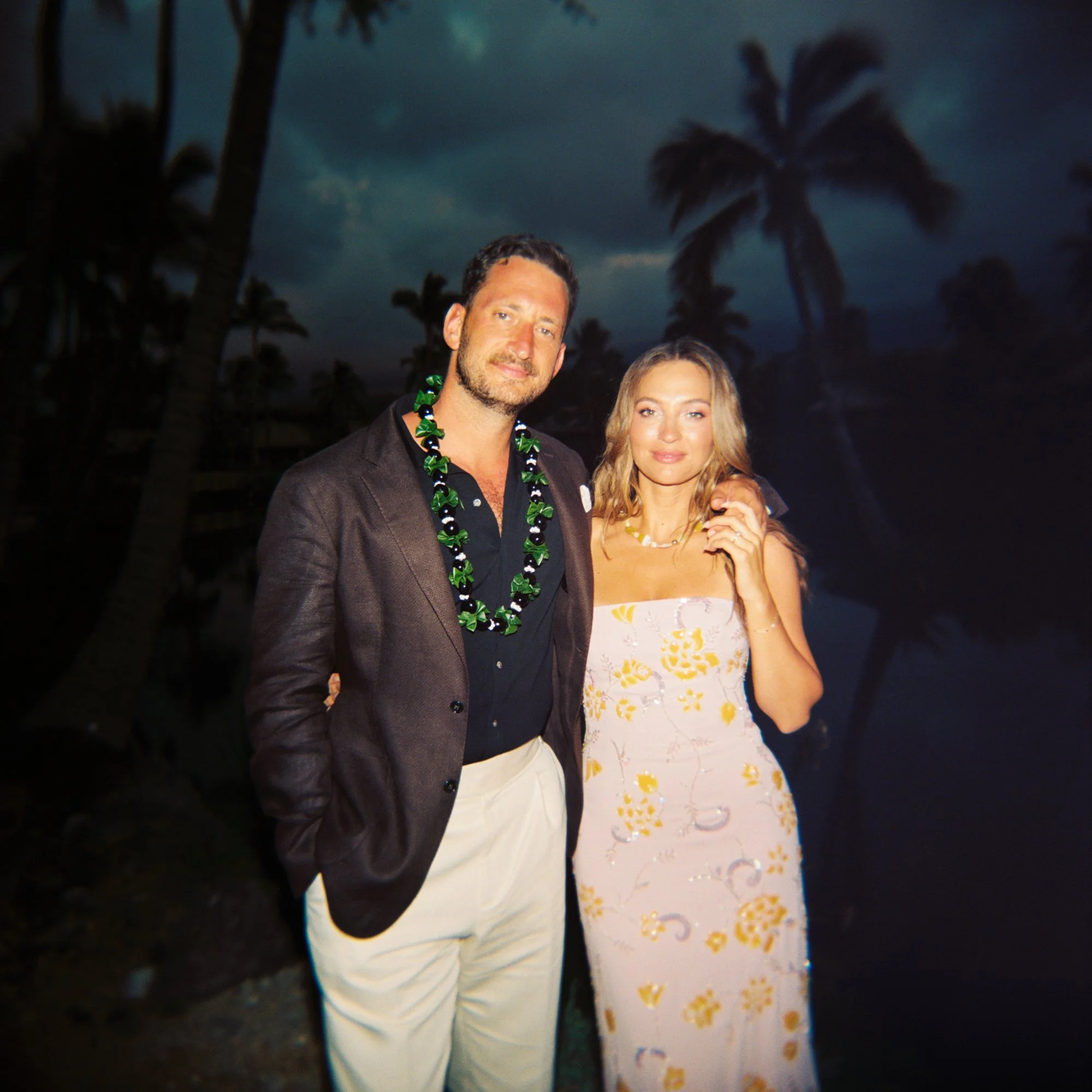 HAwaii Wedding Photography by Erich McVey-54.jpg