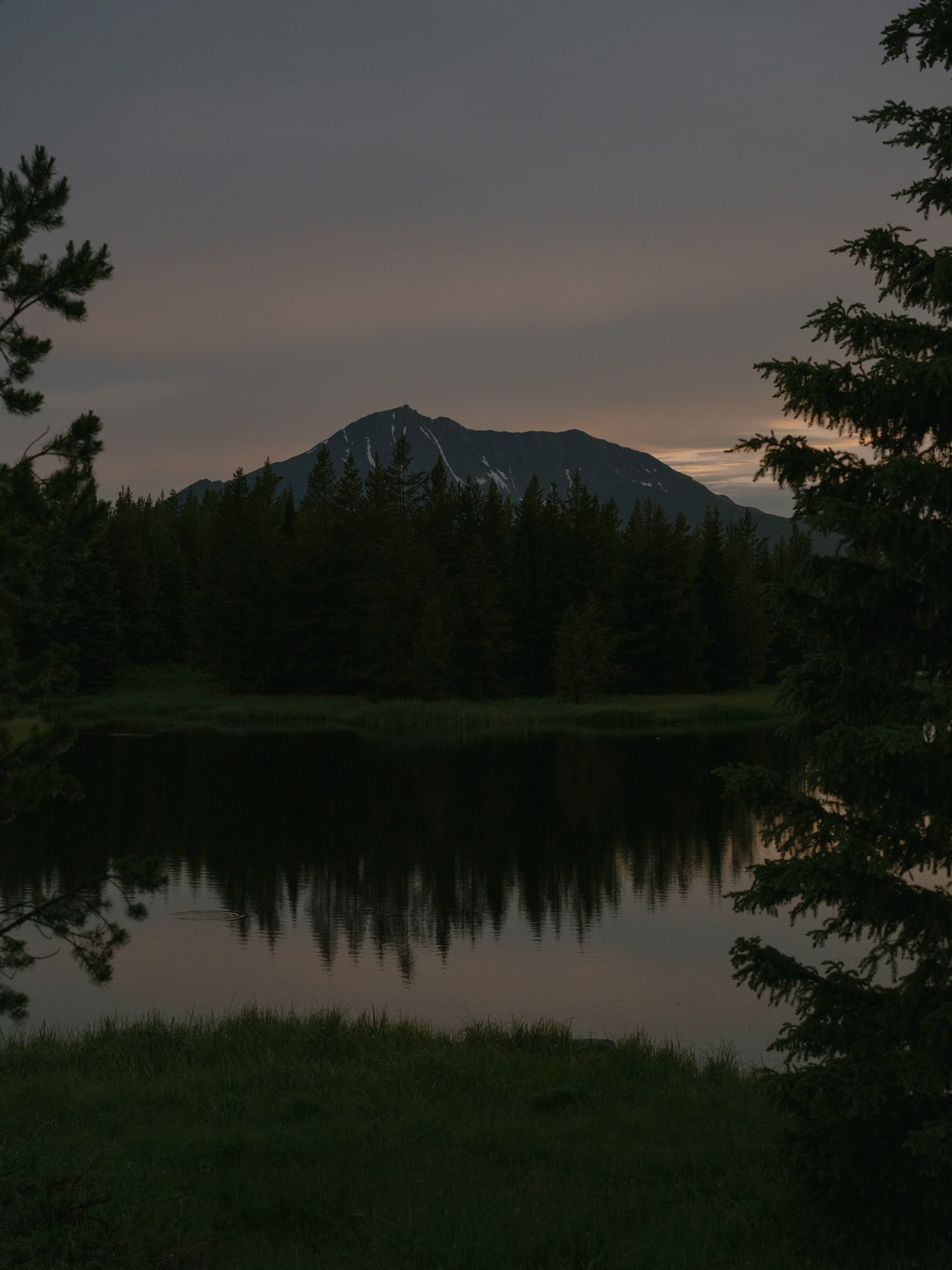 Montana Wedding Photographer Erich McVey-68.jpg