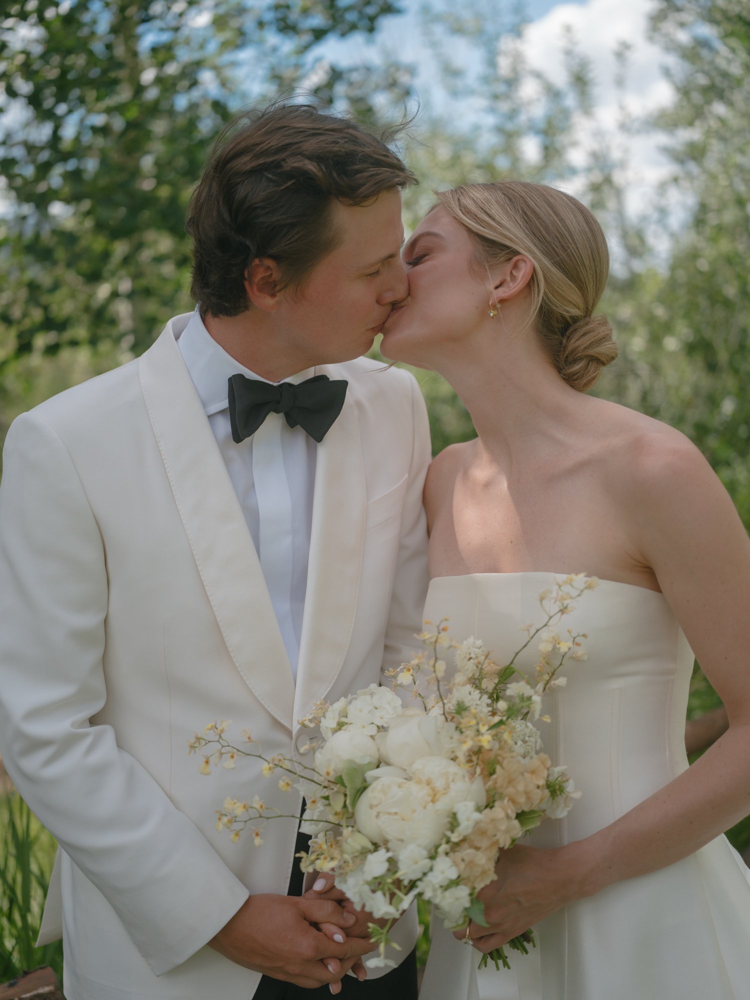 Colorado Wedding Photographer Erich McVey-83.jpg