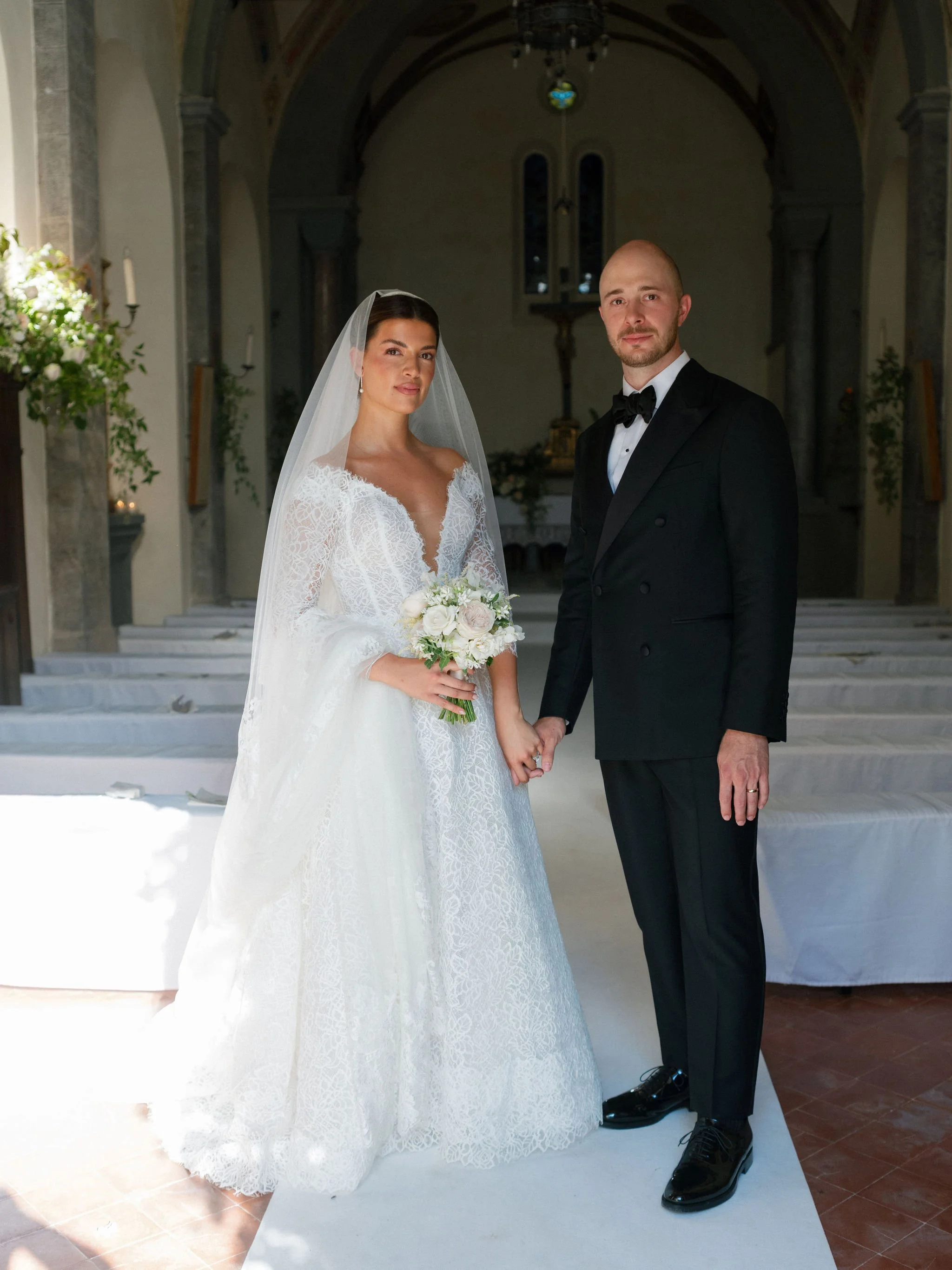 00522-Val&StefWedding.jpg