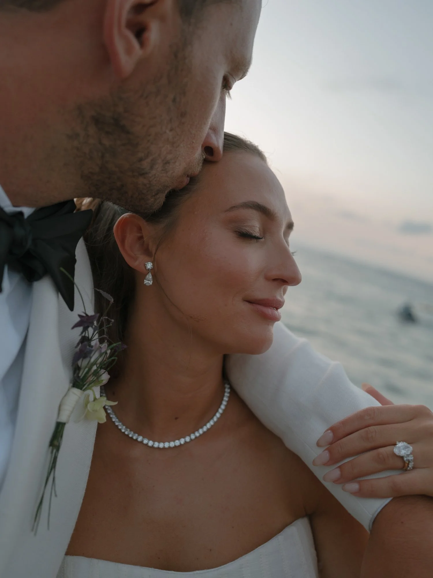 HAwaii Wedding Photography by Erich McVey-24.jpg