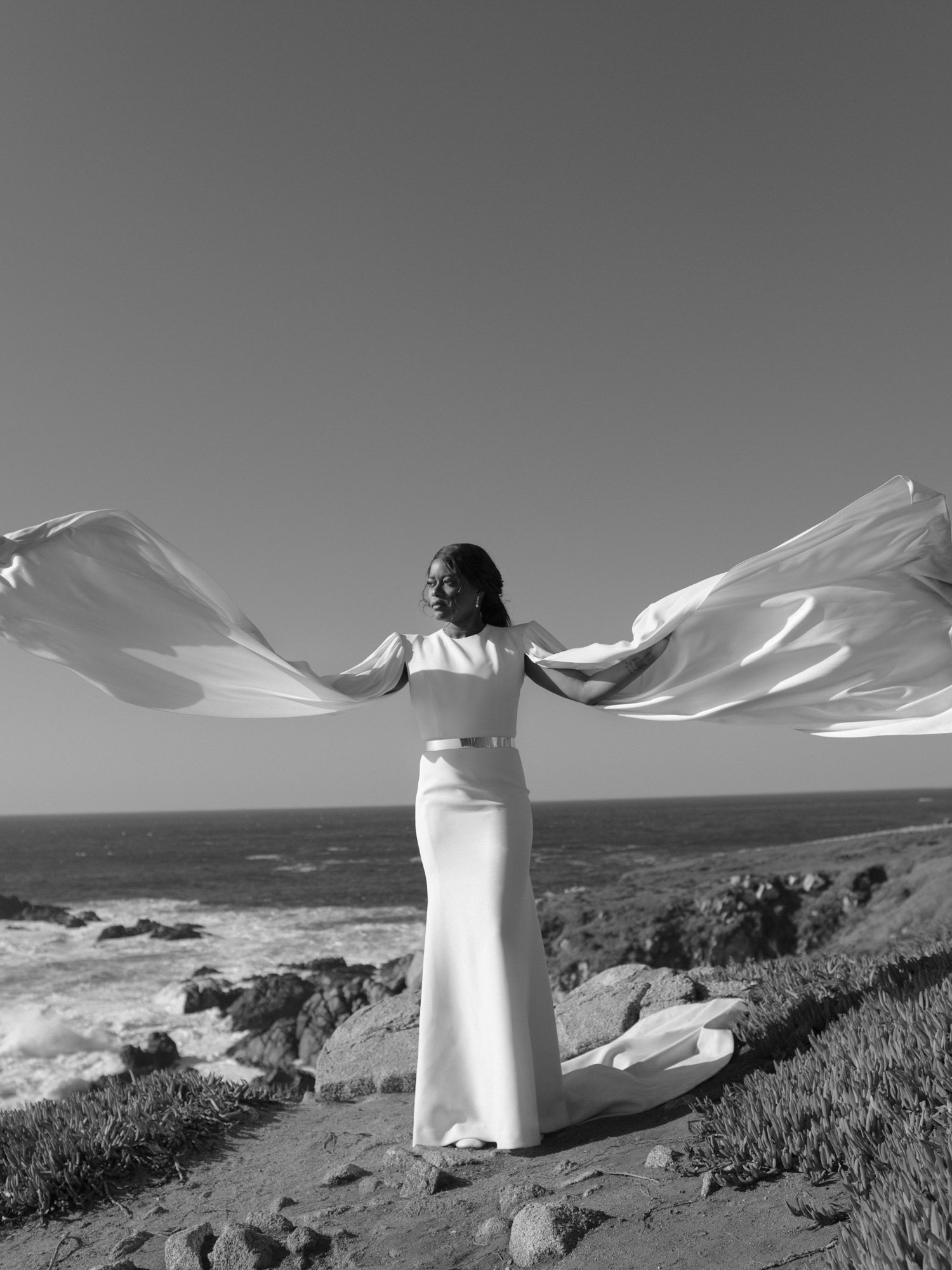 Destination Wedding Photographer Erich McVey-121.jpg