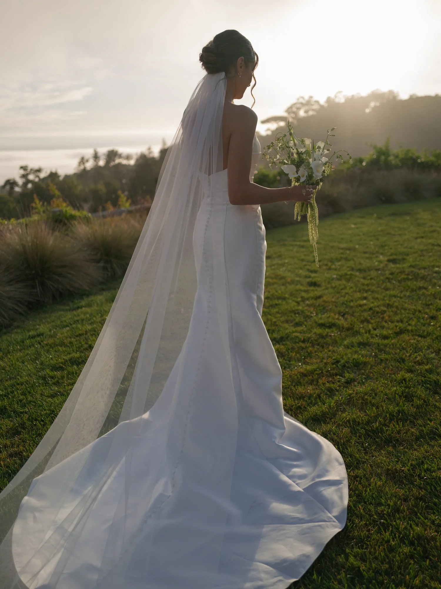 California Wedding Photographer Erich McVey-74.jpg