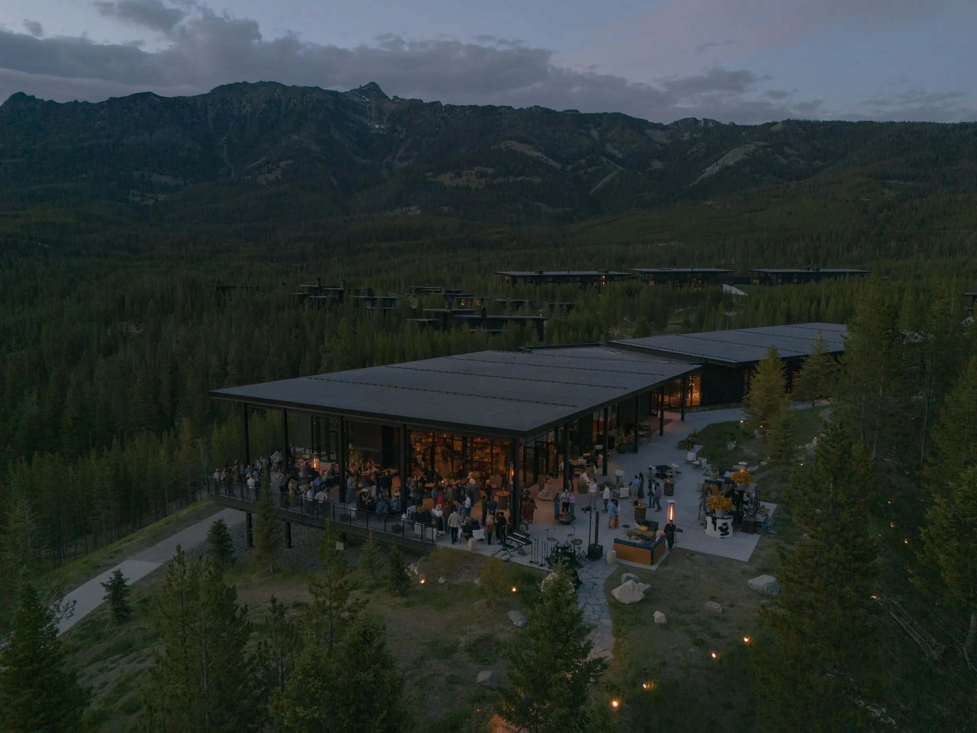 Montana Wedding Photographer Erich McVey-43.jpg