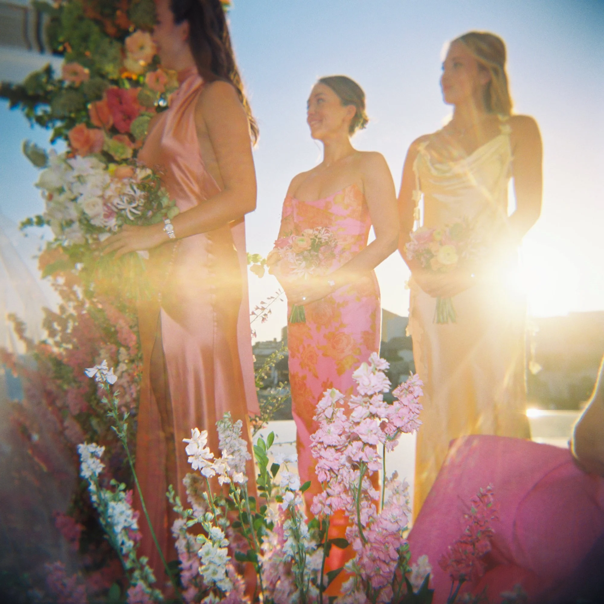 Destination Wedding Photographer Erich McVey-167.jpg