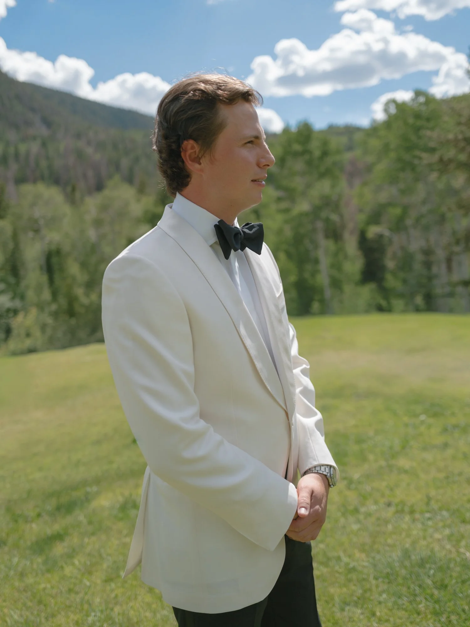 Colorado Wedding Photographer Erich McVey-114.jpg