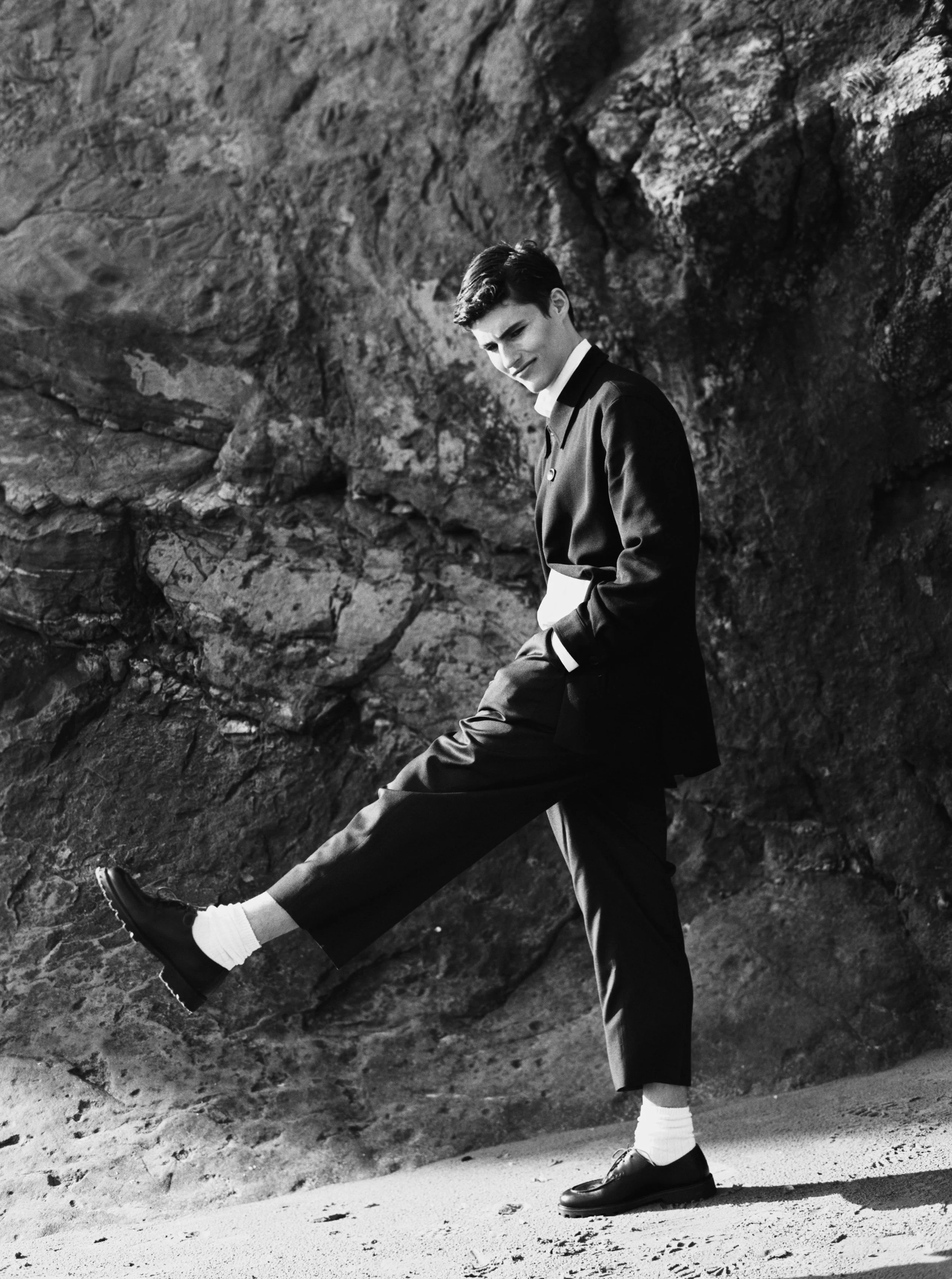 Benjamin Holtrop Destination Wedding Photographer Erich McVey