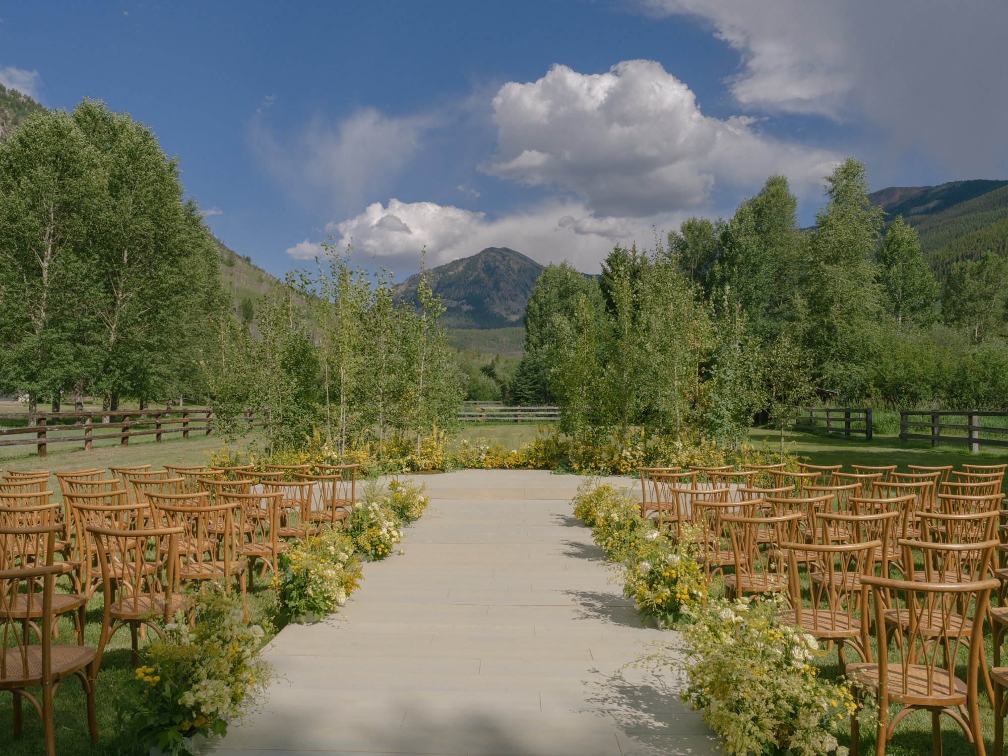 Colorado Wedding Photographer Erich McVey-145.jpg