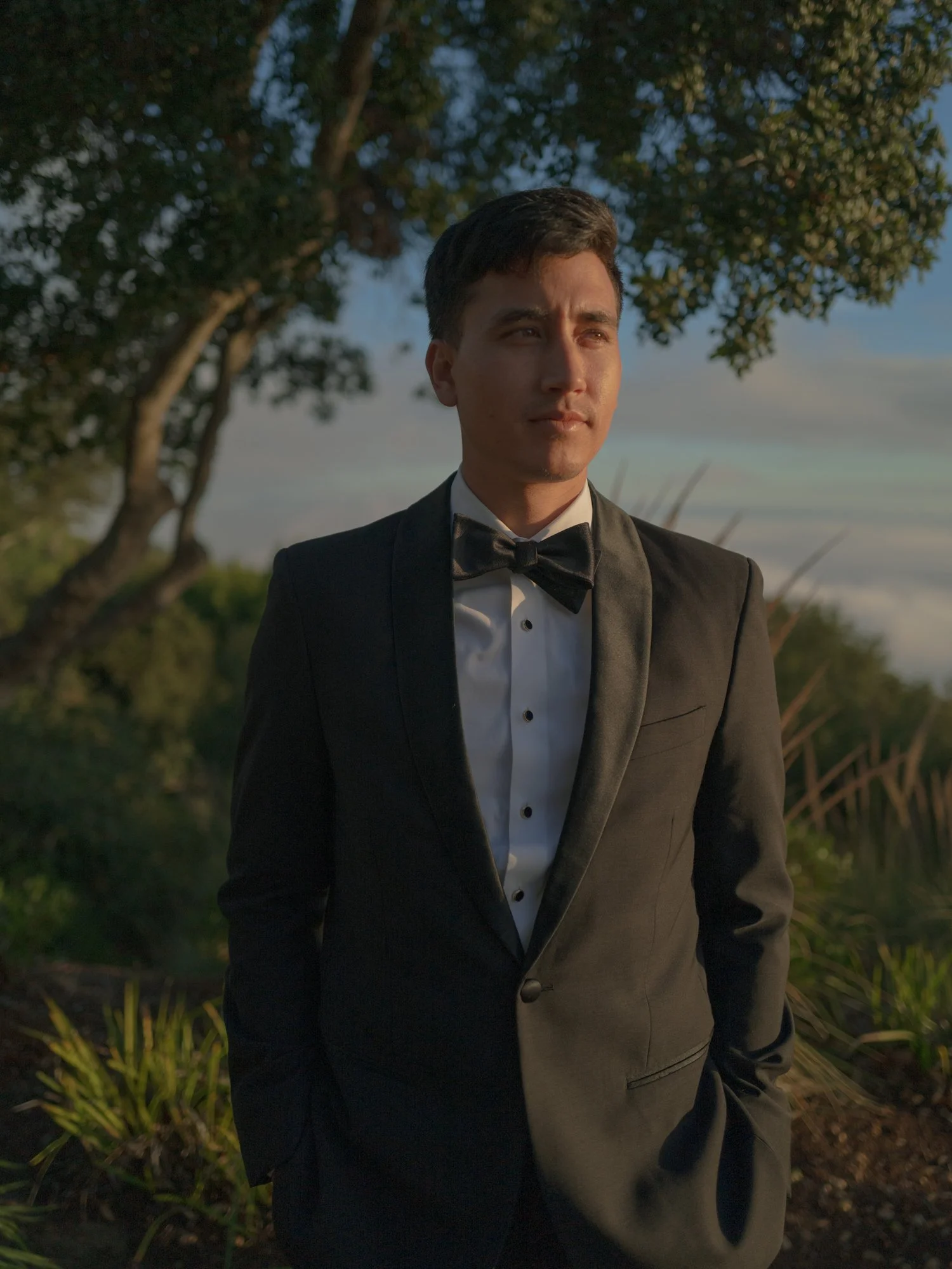 California Wedding Photographer Erich McVey-25.jpg