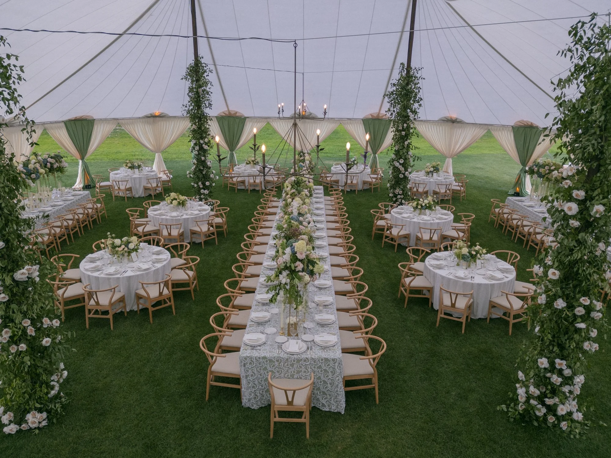 Destination Wedding Photographer Erich McVey-161.jpg