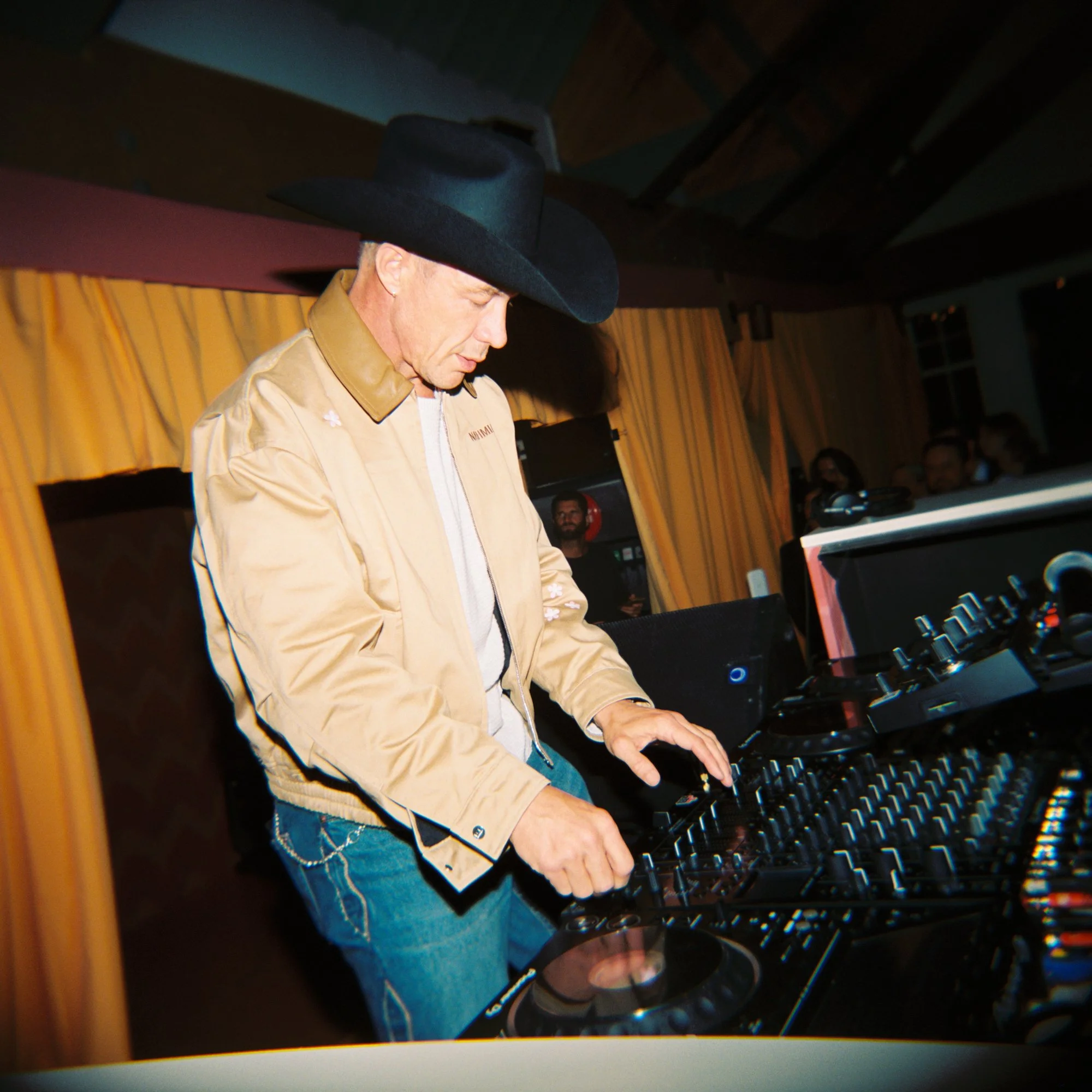 Colorado Wedding Photographer Erich McVey-15.jpg
