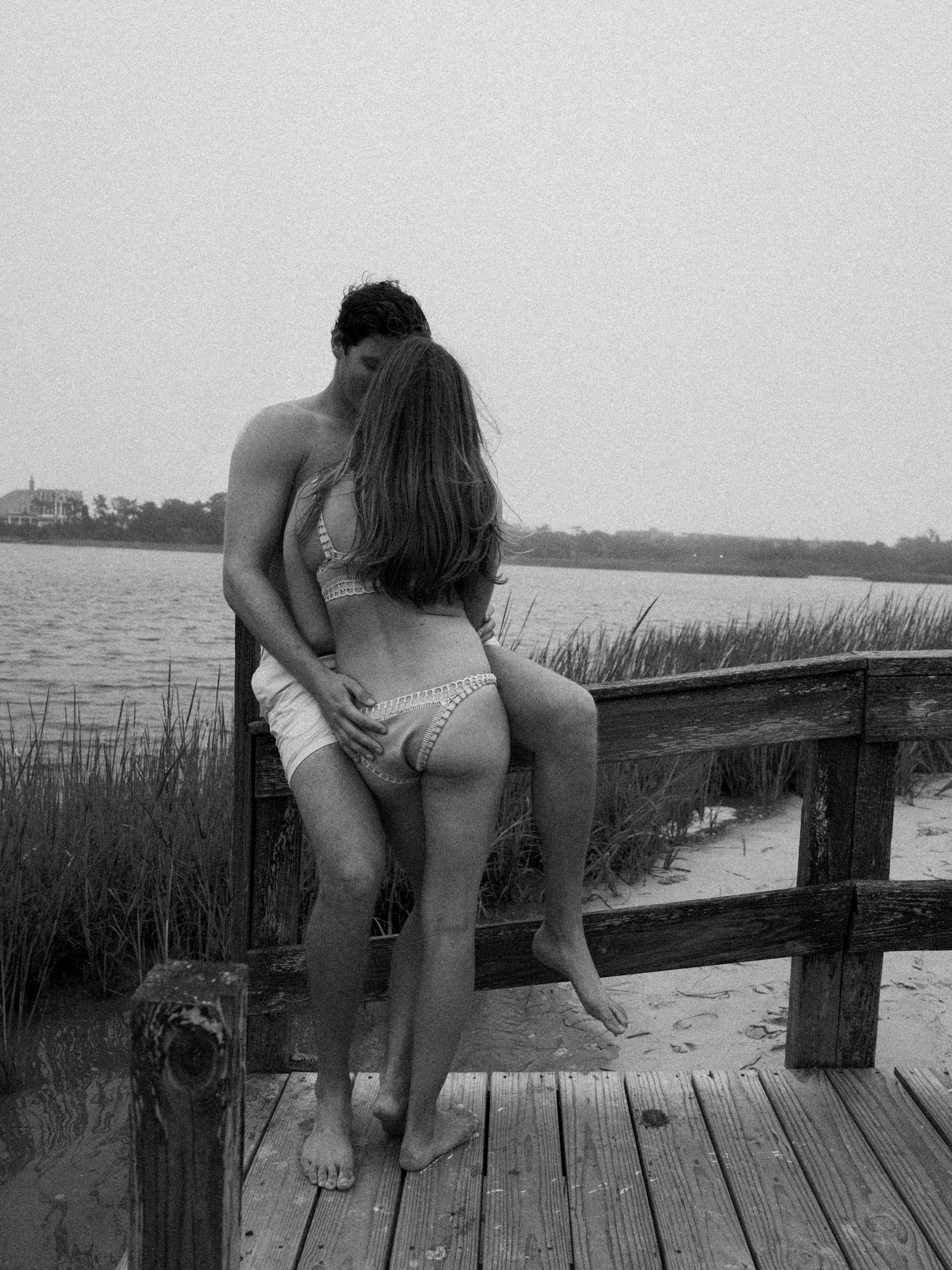 Destination Wedding Photographer Erich McVey-163.jpg