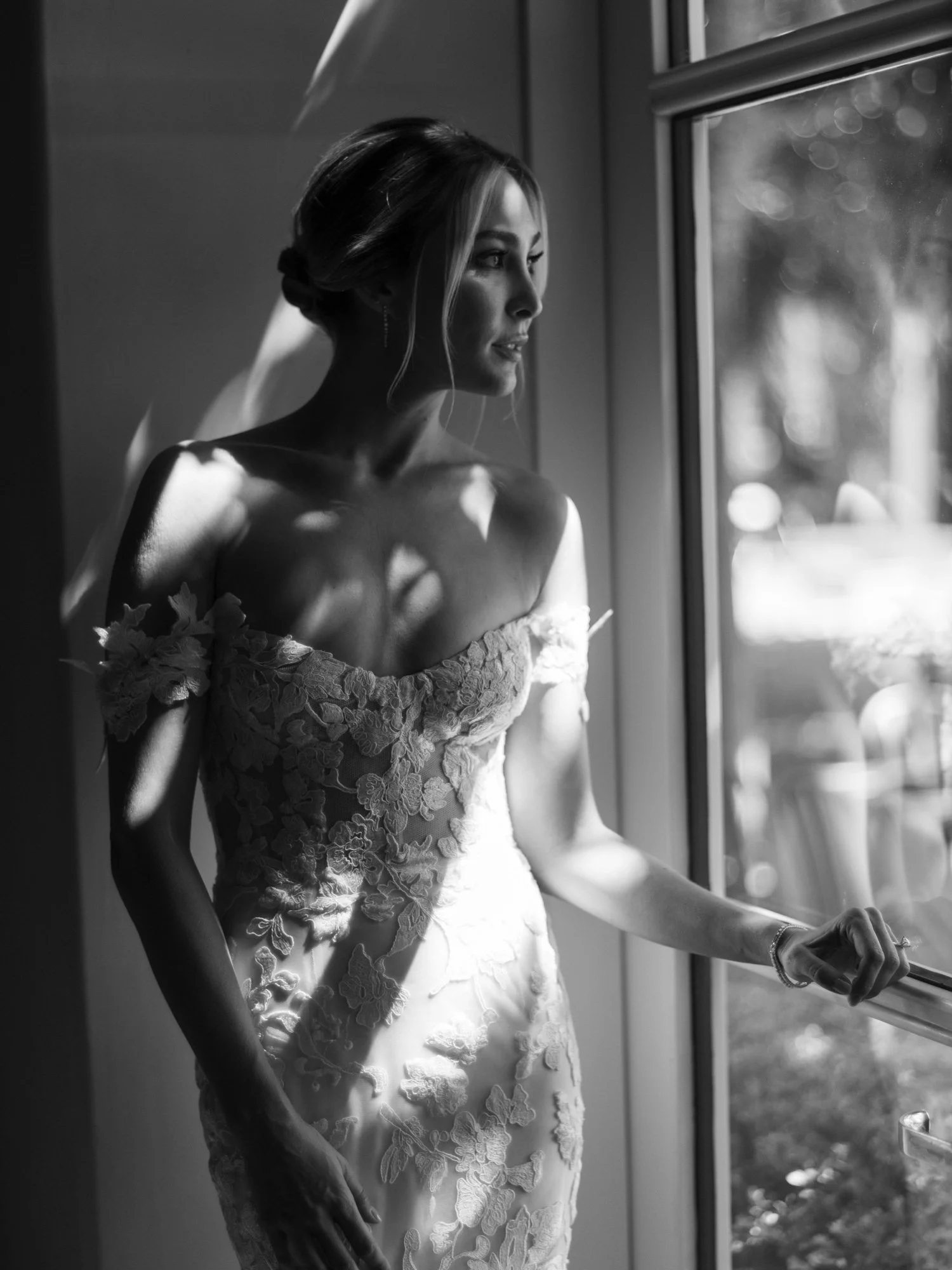 Destination Wedding Photographer Erich McVey-145.jpg