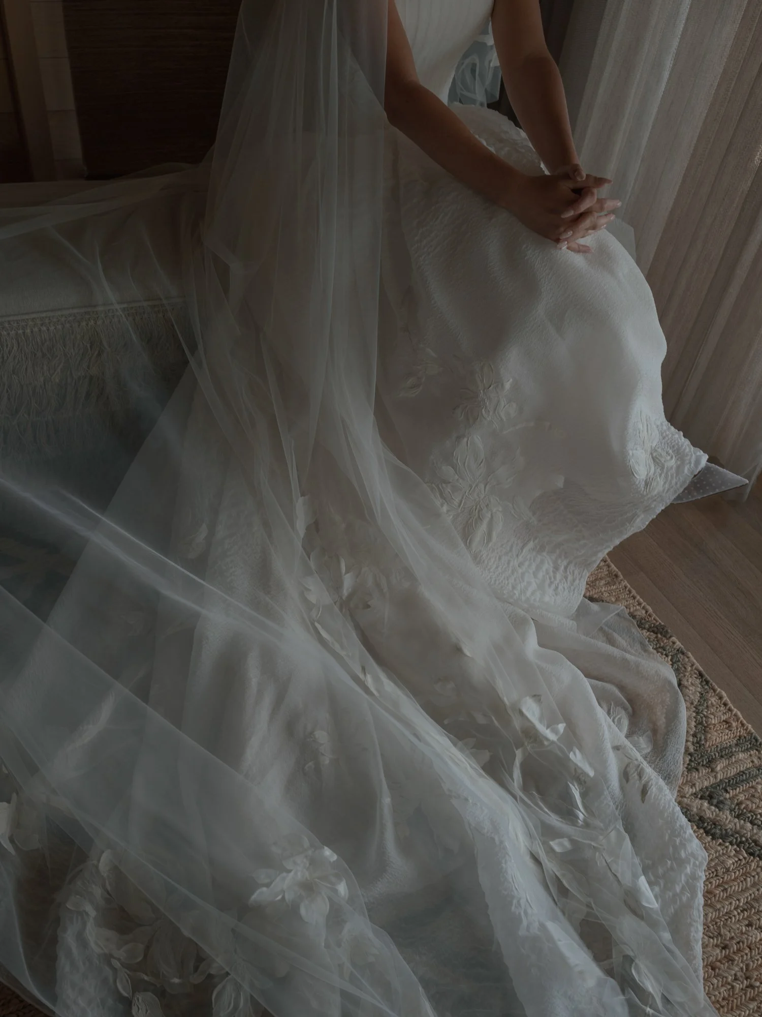 HAwaii Wedding Photography by Erich McVey-40.jpg