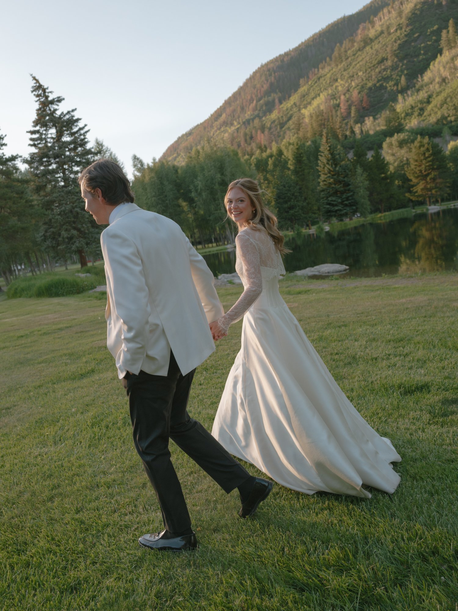 Colorado Wedding Photographer Erich McVey-89.jpg