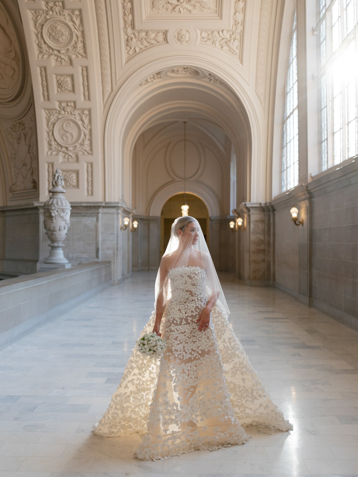 Destination Wedding Photographer Erich McVey-57.jpg