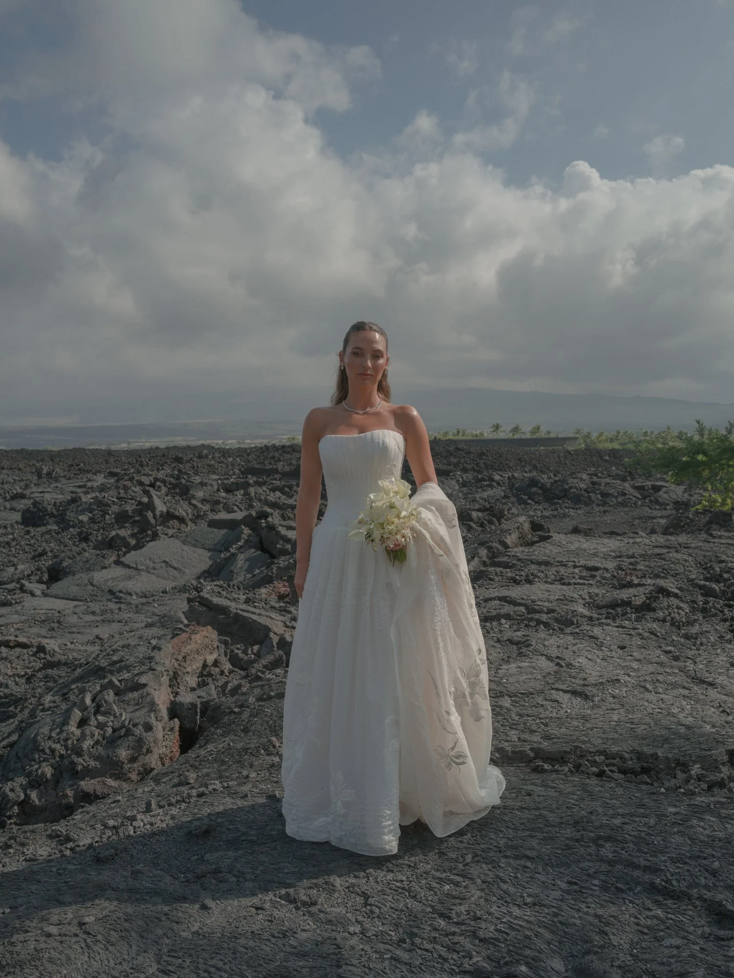 HAwaii Wedding Photography by Erich McVey-19.jpg