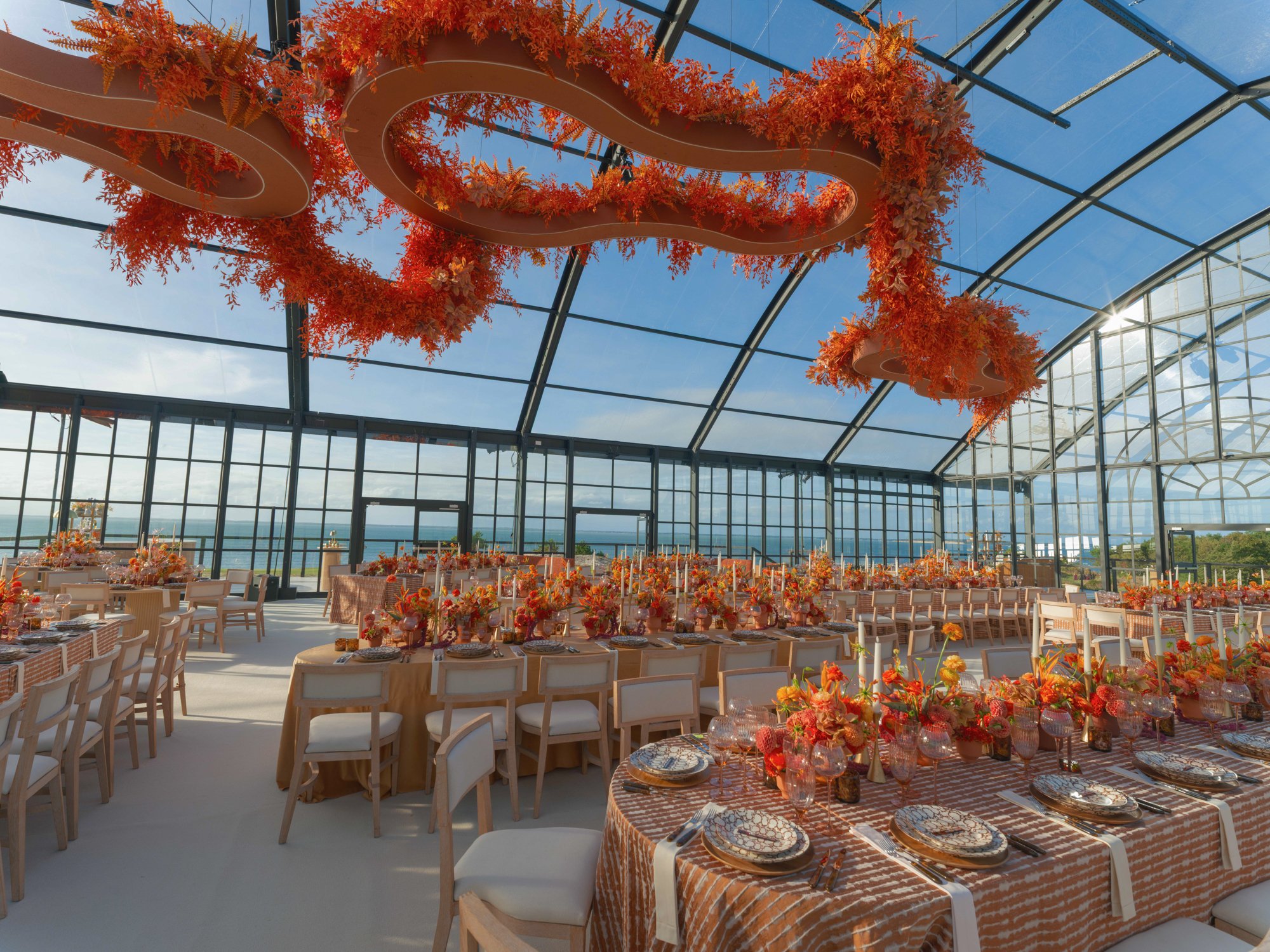 Destination Wedding Photographer Erich McVey-57.jpg