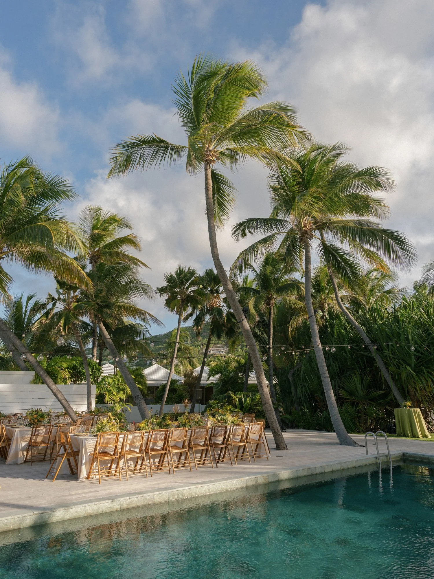 Destination Wedding Photographer Erich McVey-106.jpg