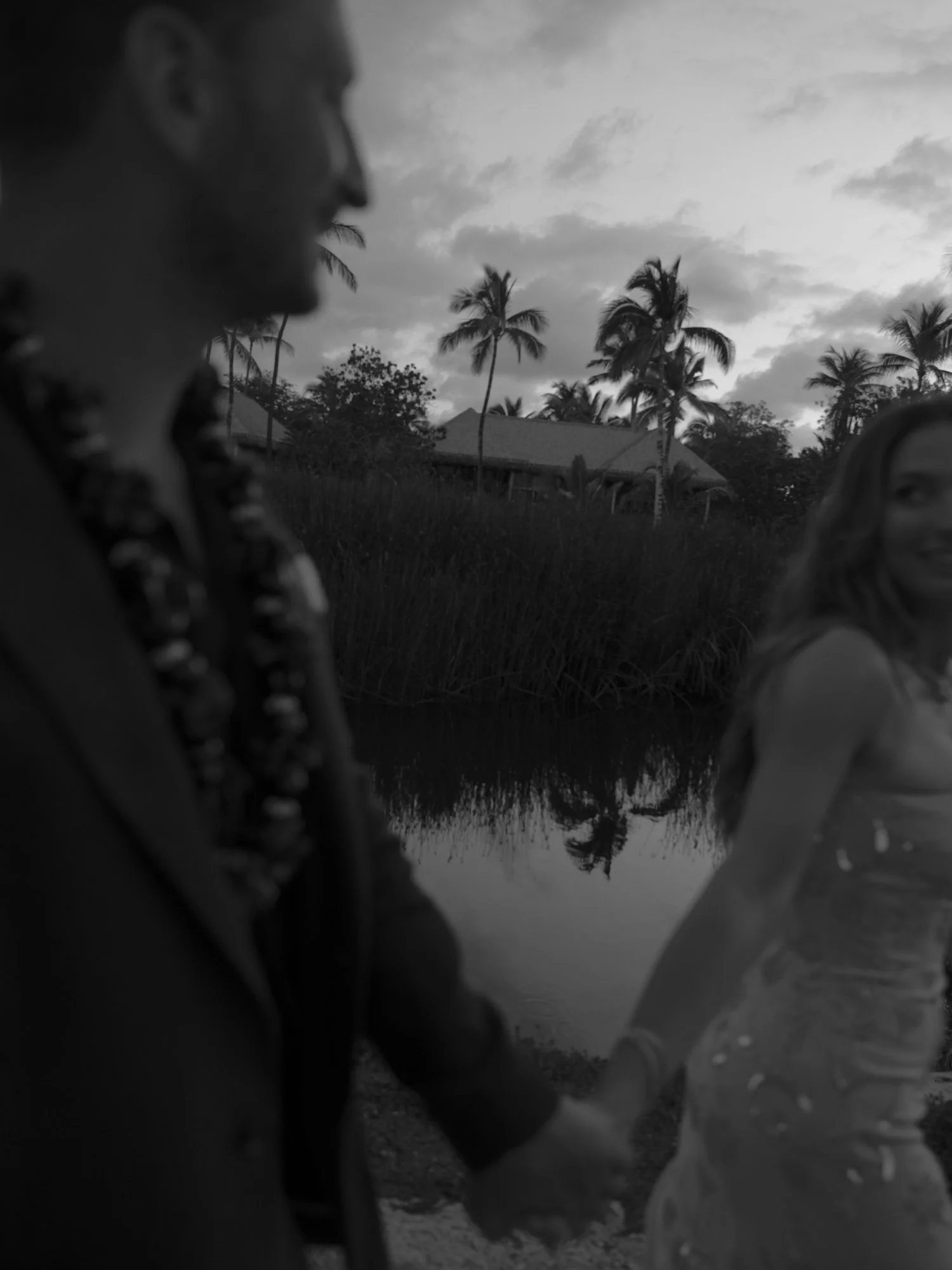 HAwaii Wedding Photography by Erich McVey-53.jpg