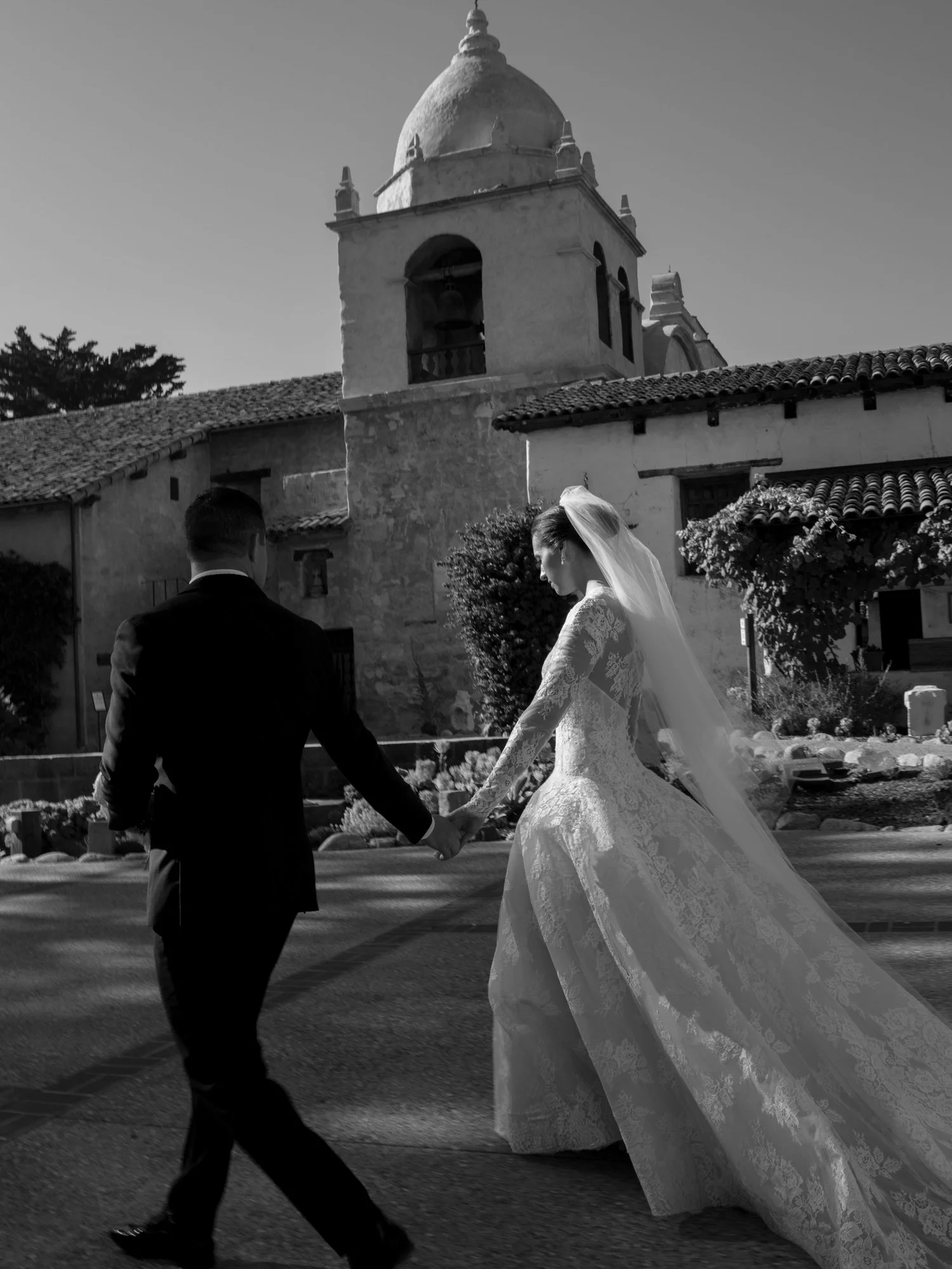 Destination Wedding Photographer Erich McVey-162.jpg