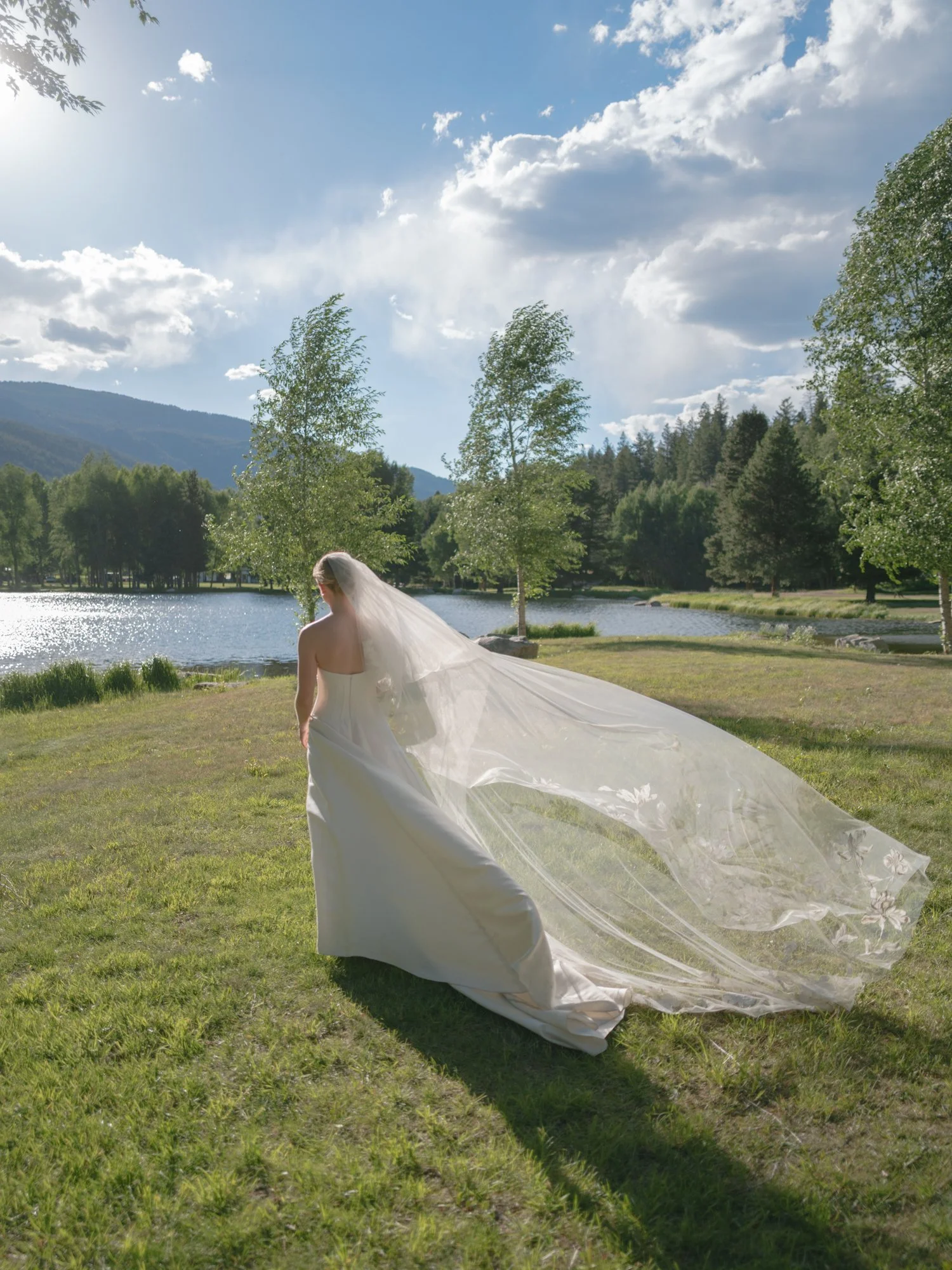 Colorado Wedding Photographer Erich McVey-18.jpg