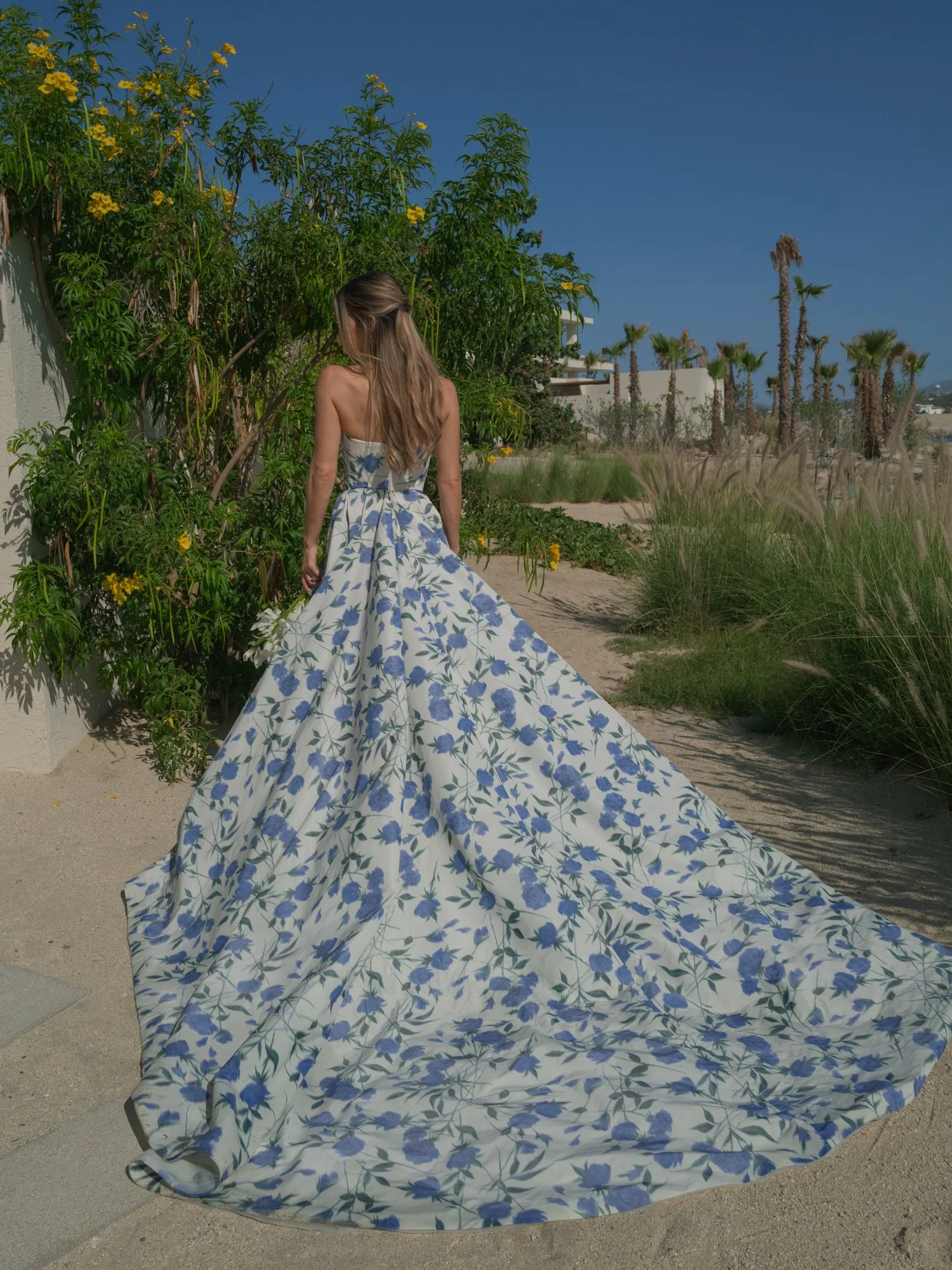 Mexico Wedding Photographer Erich McVey-63.jpg