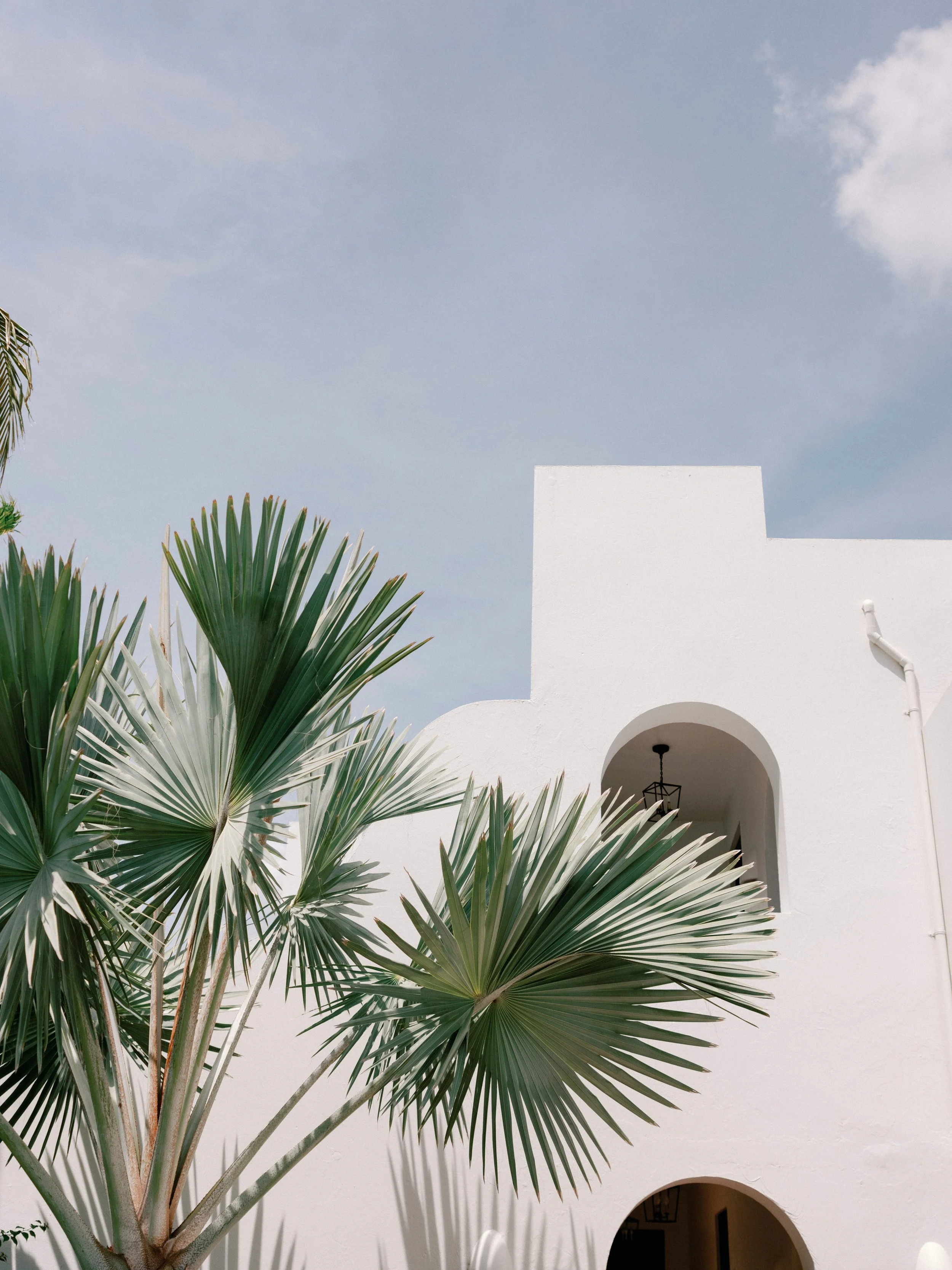 Anguilla Destination Wedding Photographer Erich McVey